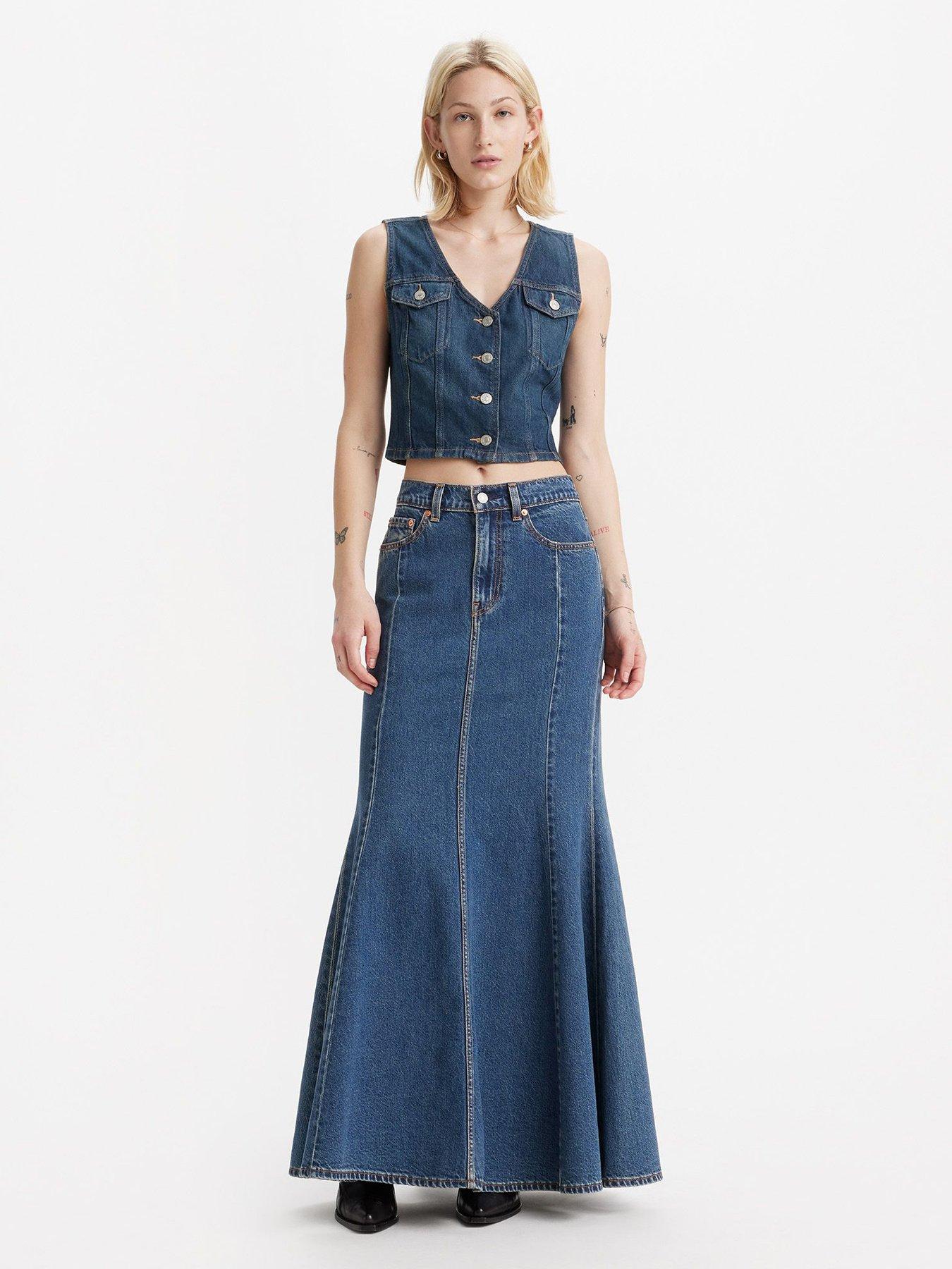 levis-mermaid-denim-maxi-skirt-enchantmentback