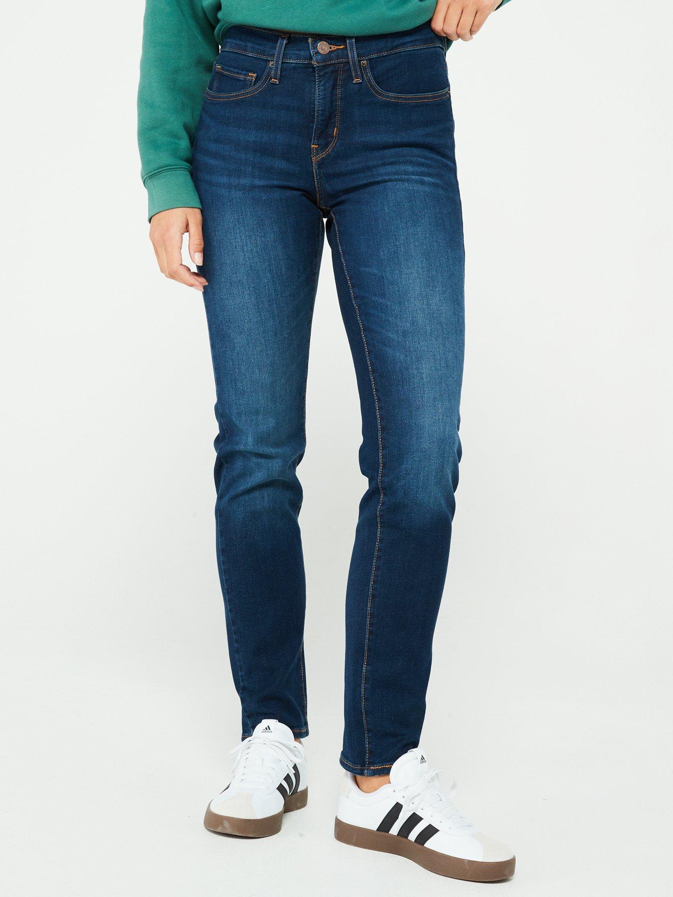 levis-312-shaping-slim-leg-jean-crushed-poppy-blue