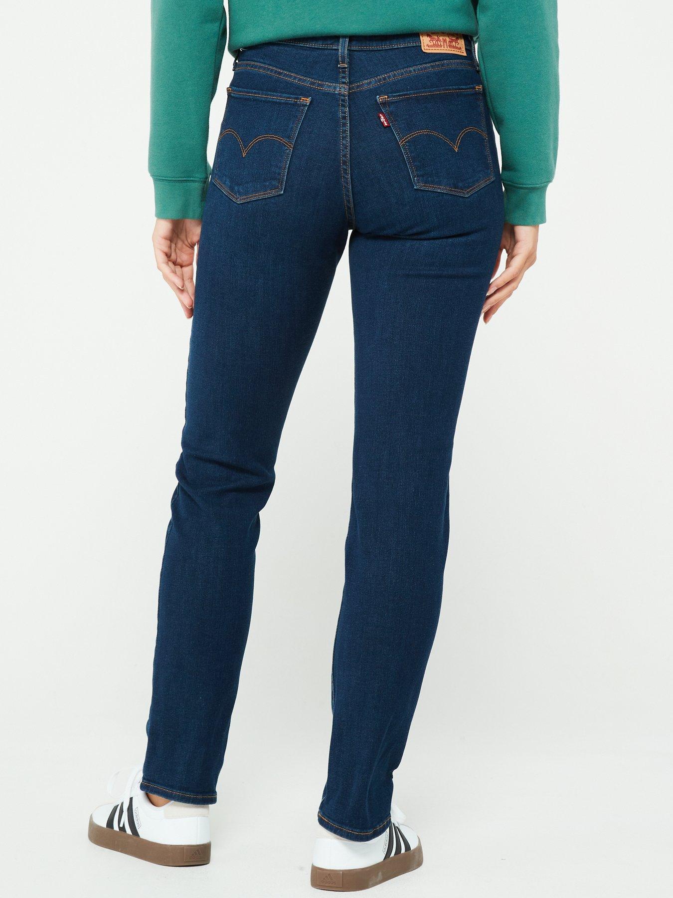 levis-312t-shaping-slim-jeans-crushed-poppystillFront