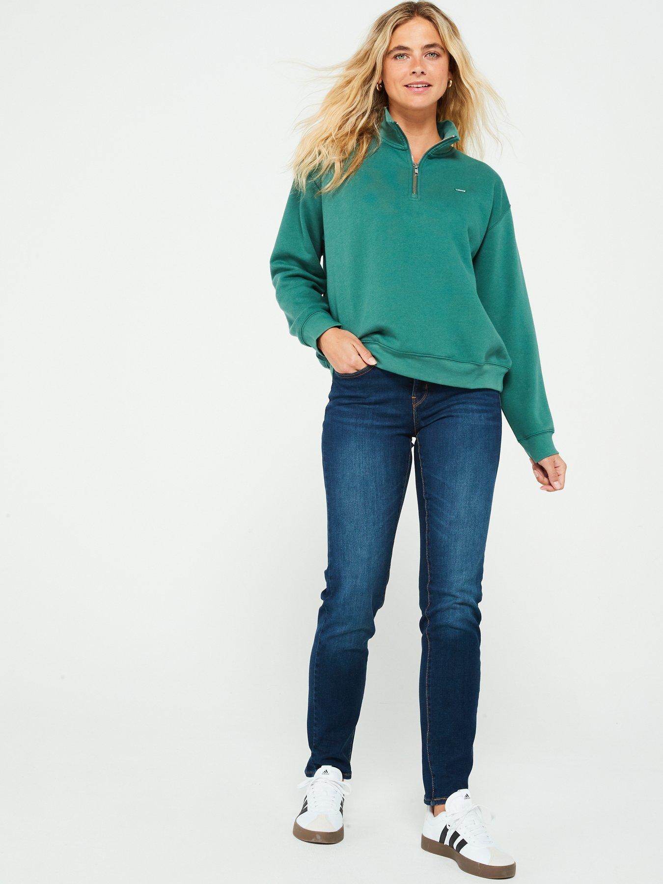 levis-312-shaping-slim-jeans-crushed-poppynbsp--blueback