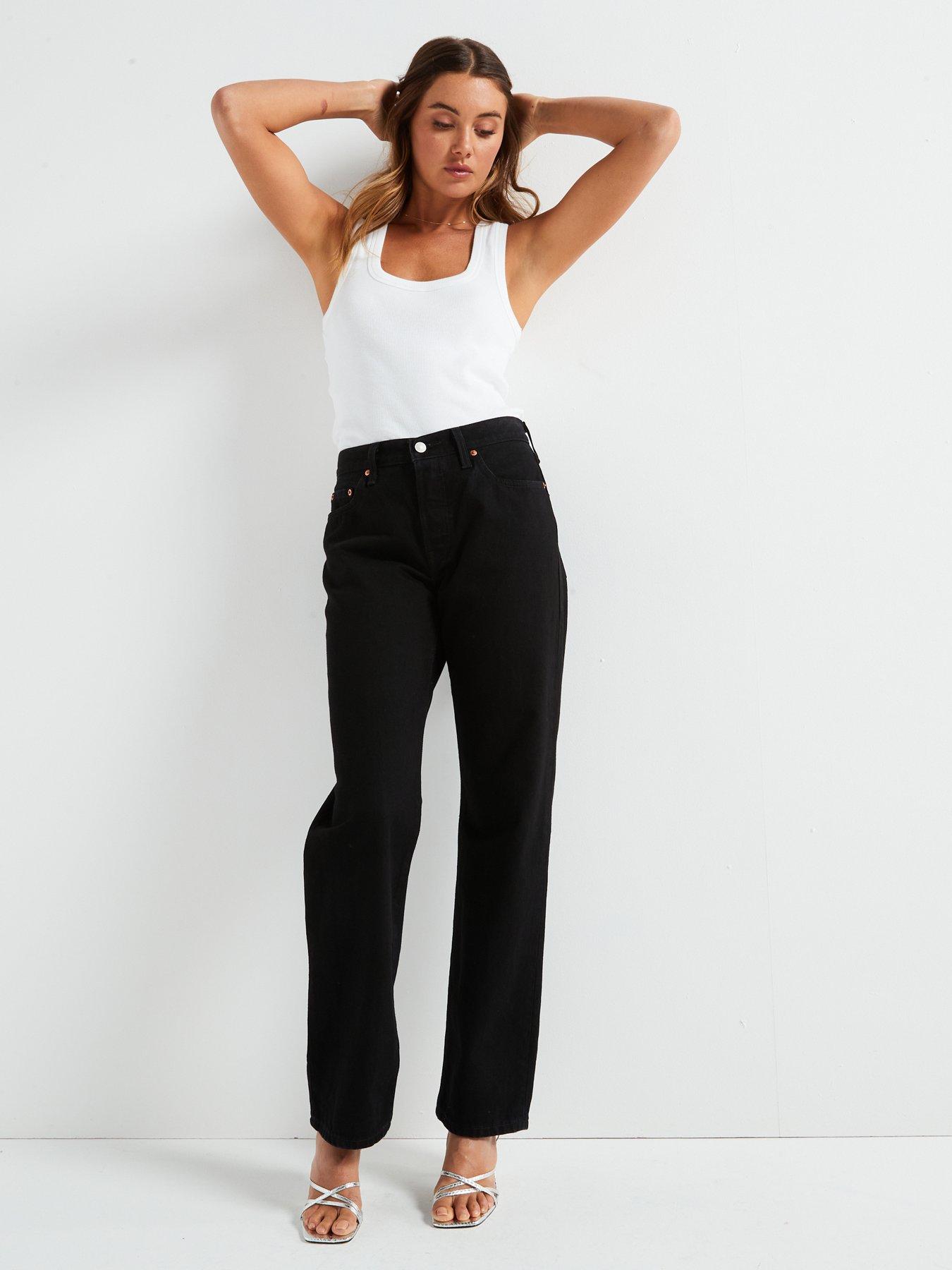 levis-501reg-90s-jeans-rinsed-blacktopnbsp--blackback