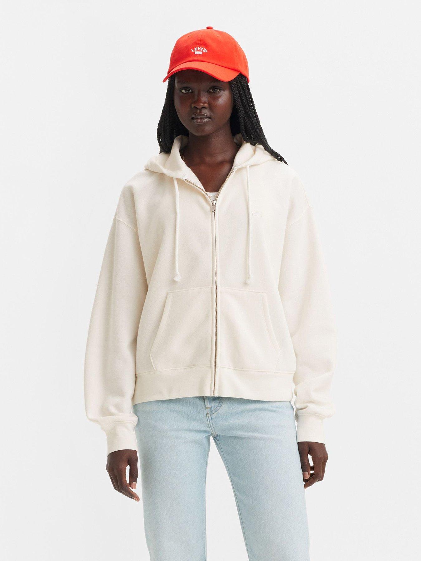 levis-everyday-zip-hoodie-sugar-swizzle-whiteback