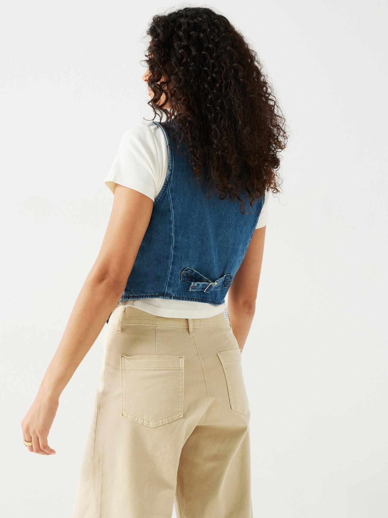 levis-tailored-denim-vest-big-yikesstillFront