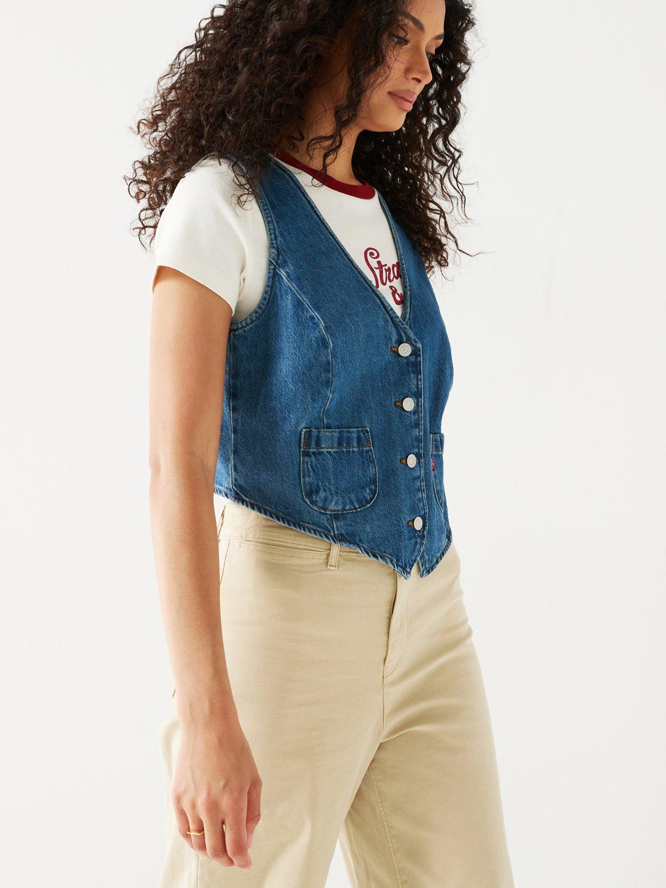 levis-tailored-denim-vest-big-yikesoutfit