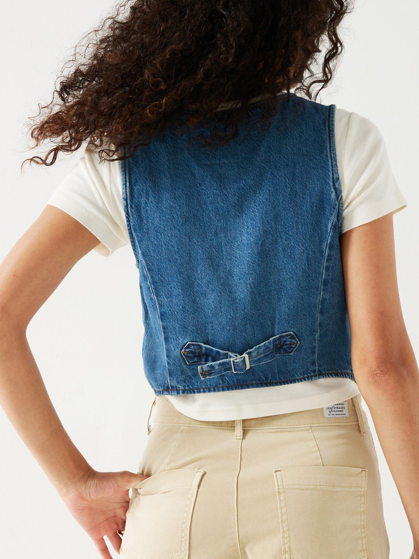 levis-tailored-denim-vest-big-yikesdetail