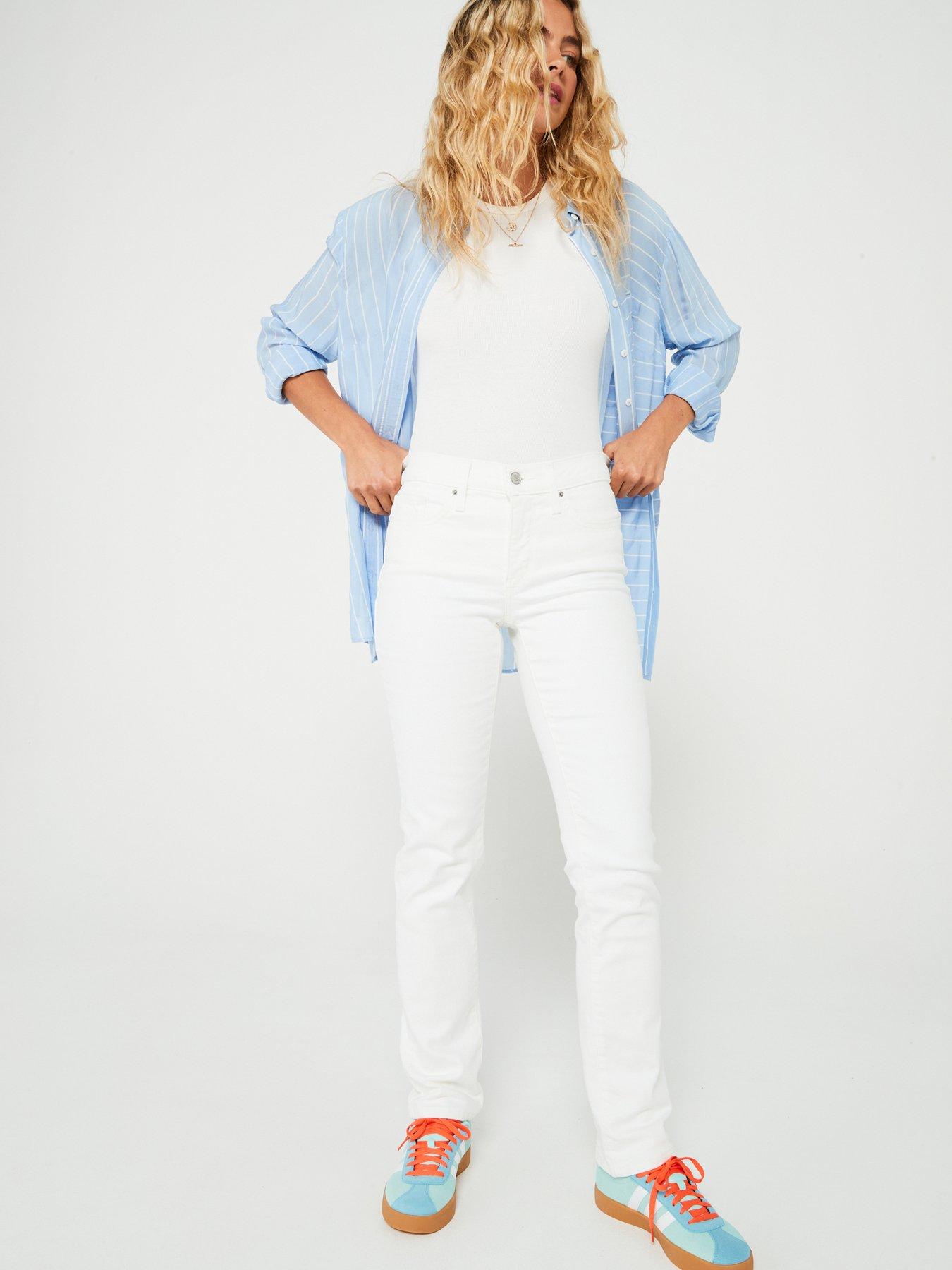 levis-314tradenbspshaping-straight-jeans-soft-clean-whiteback