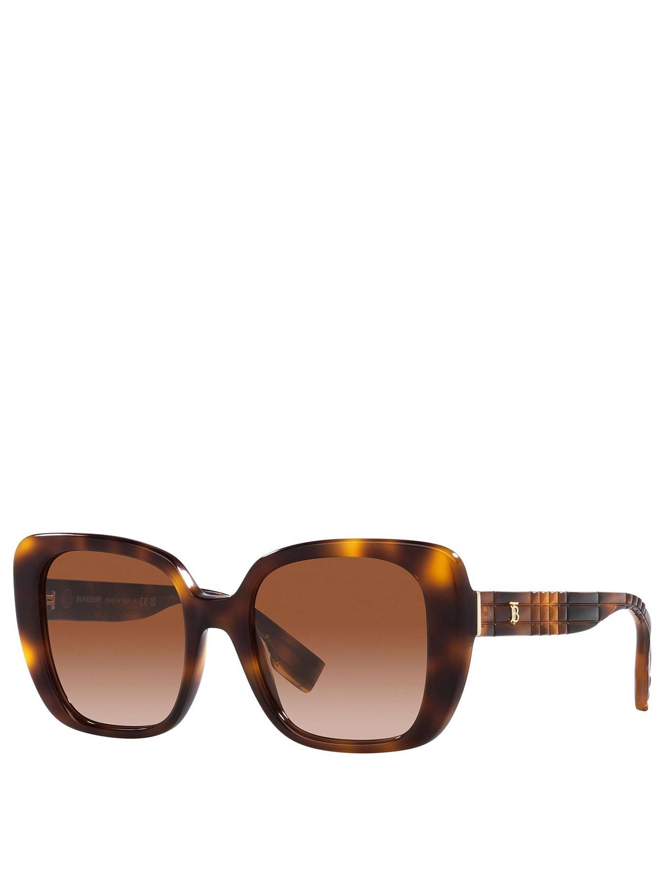 burberry-burberry-tort-oversized-sunglass