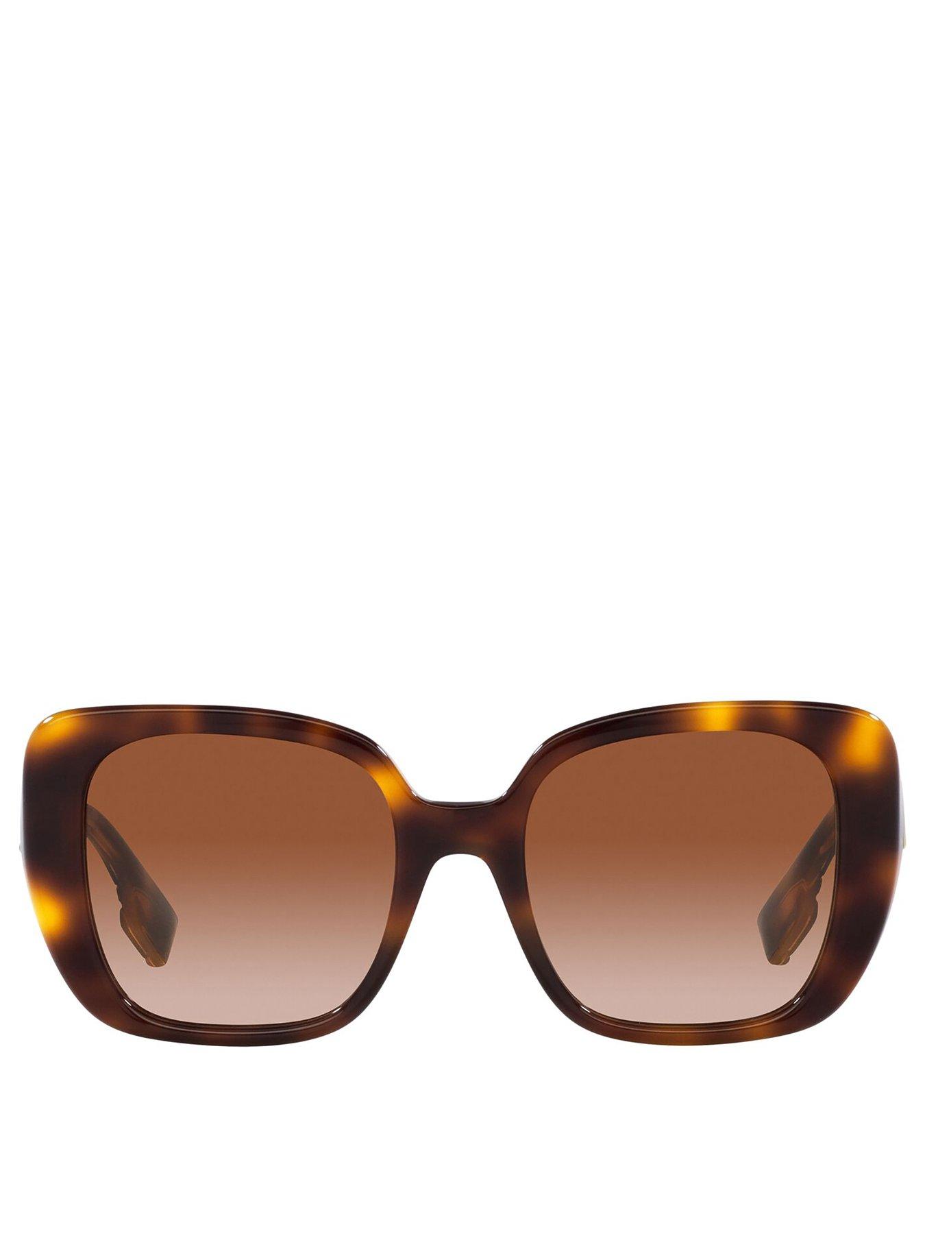 burberry-burberry-tort-oversized-sunglassoutfit