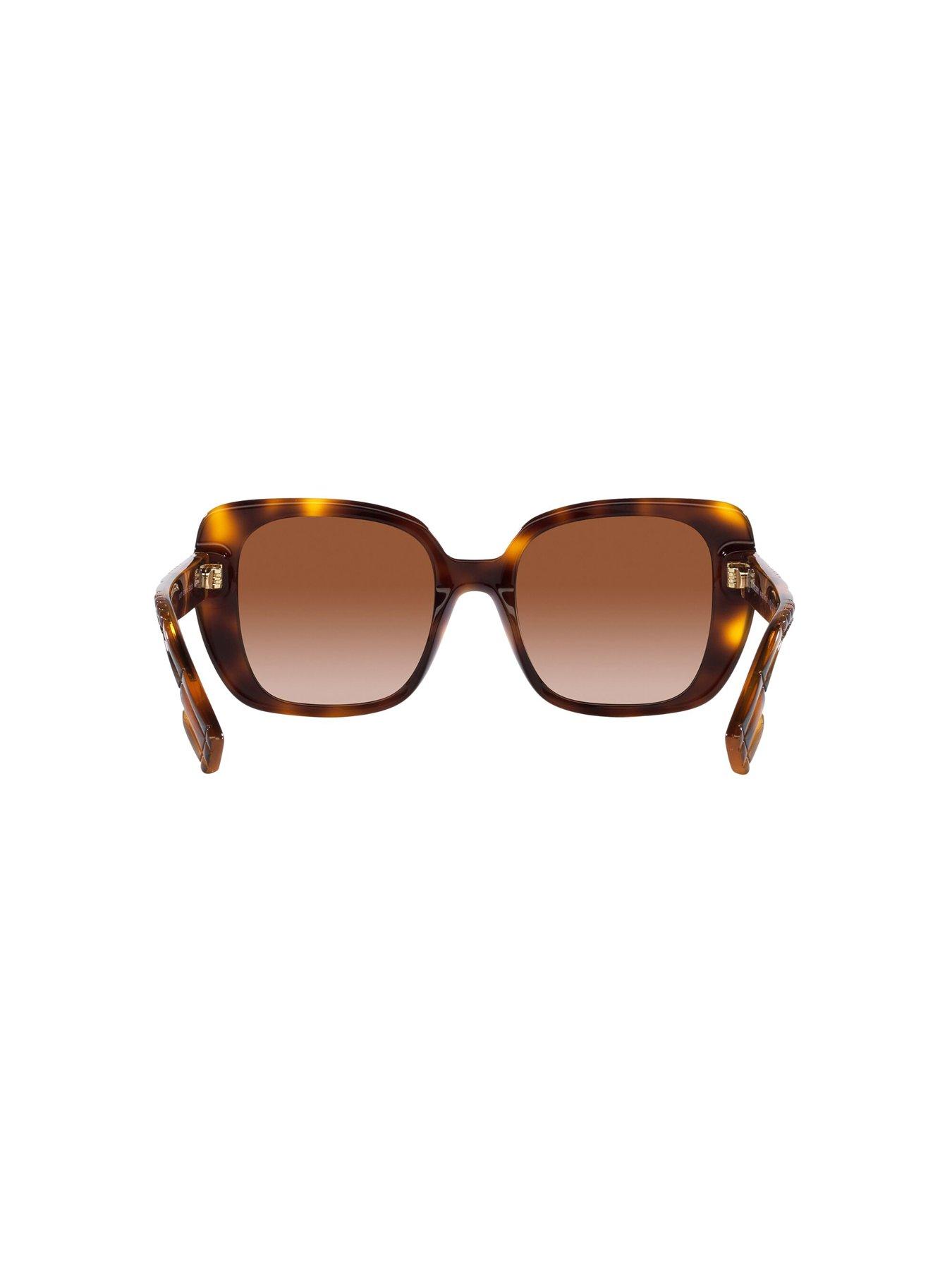 burberry-burberry-tort-oversized-sunglassdetail