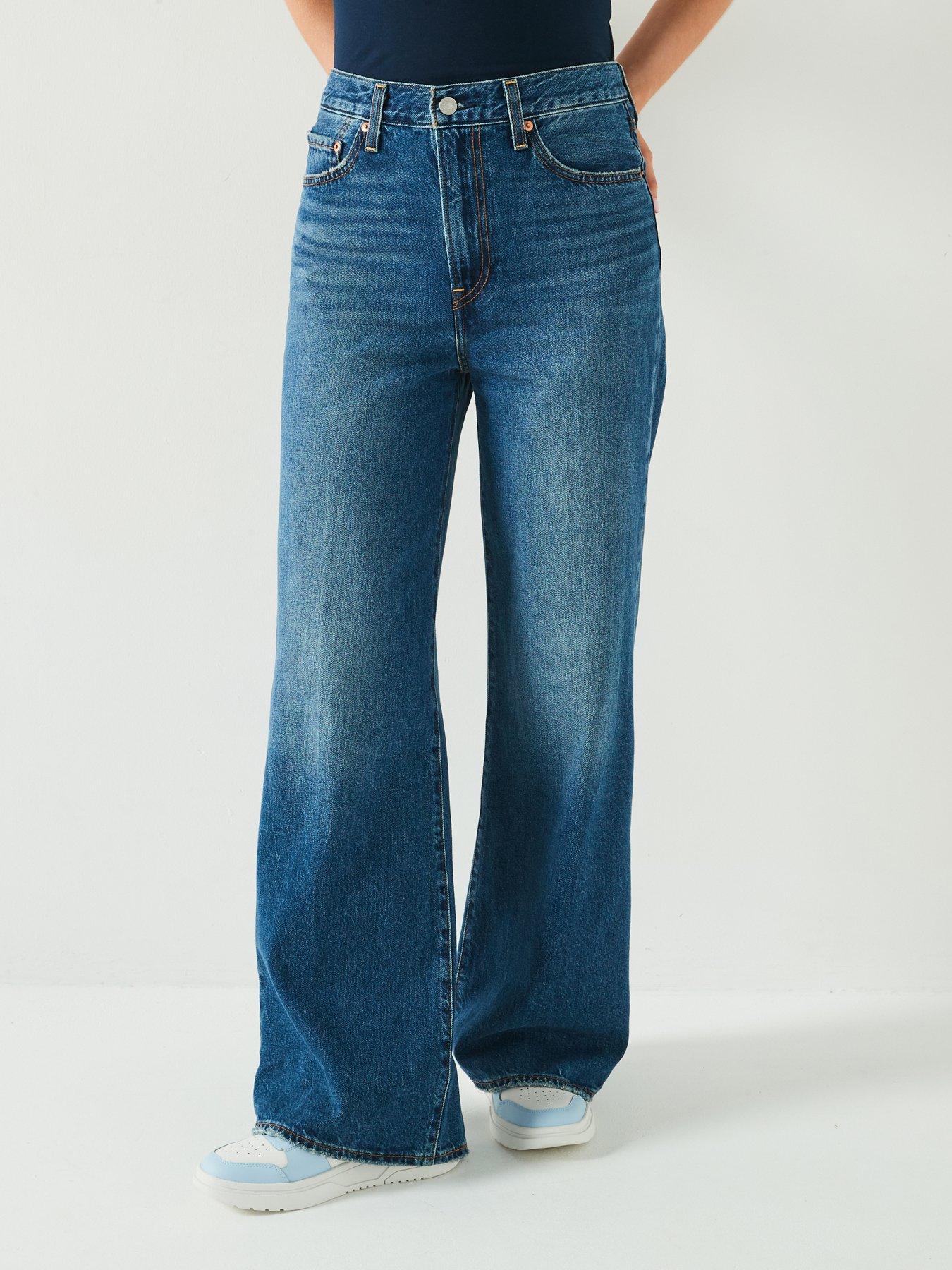 levis-ribcage-wide-leg-jean-polar-perimiter-blue