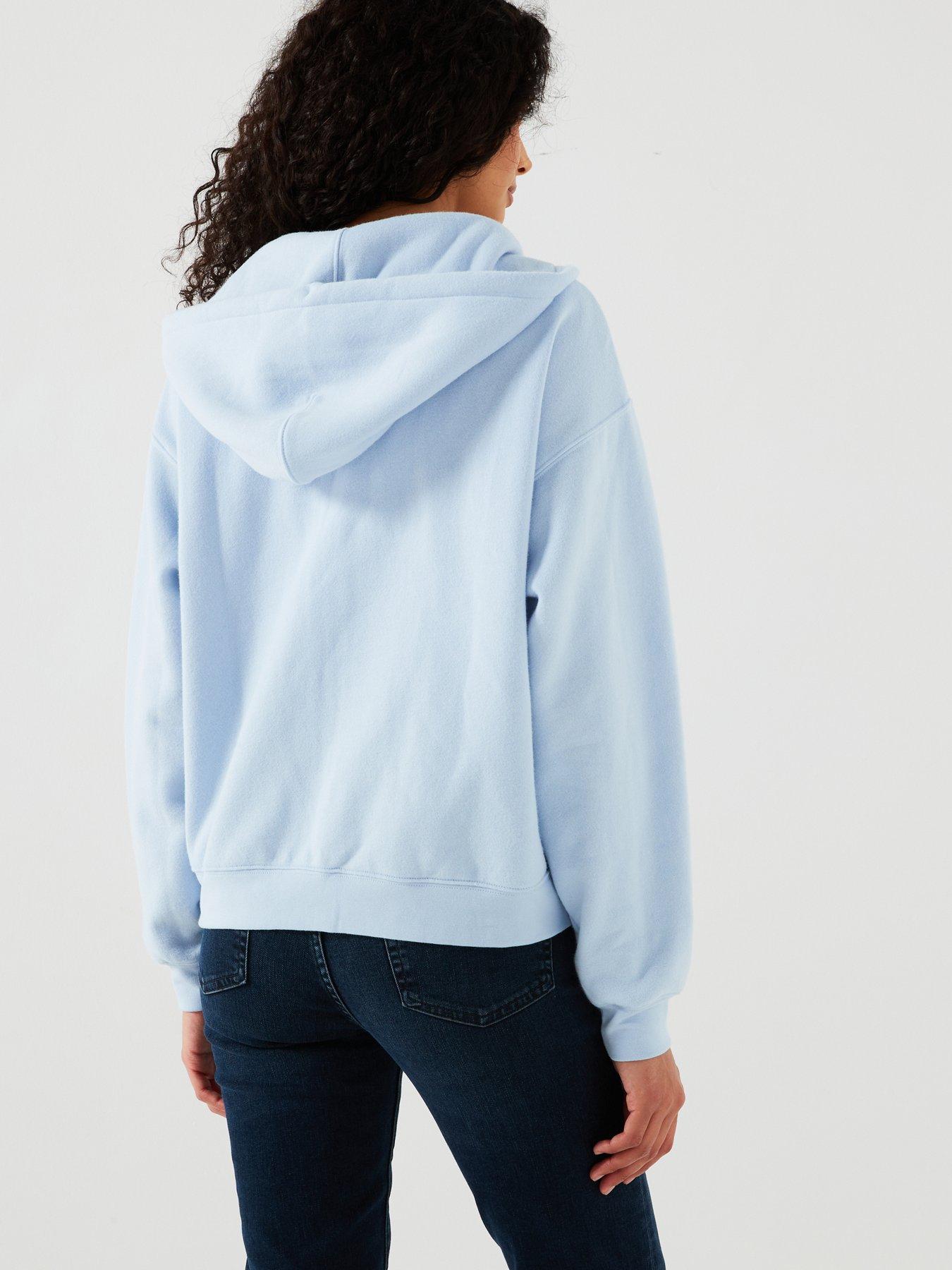 levis-everyday-zip-hoodie-kentucky-bluestillFront