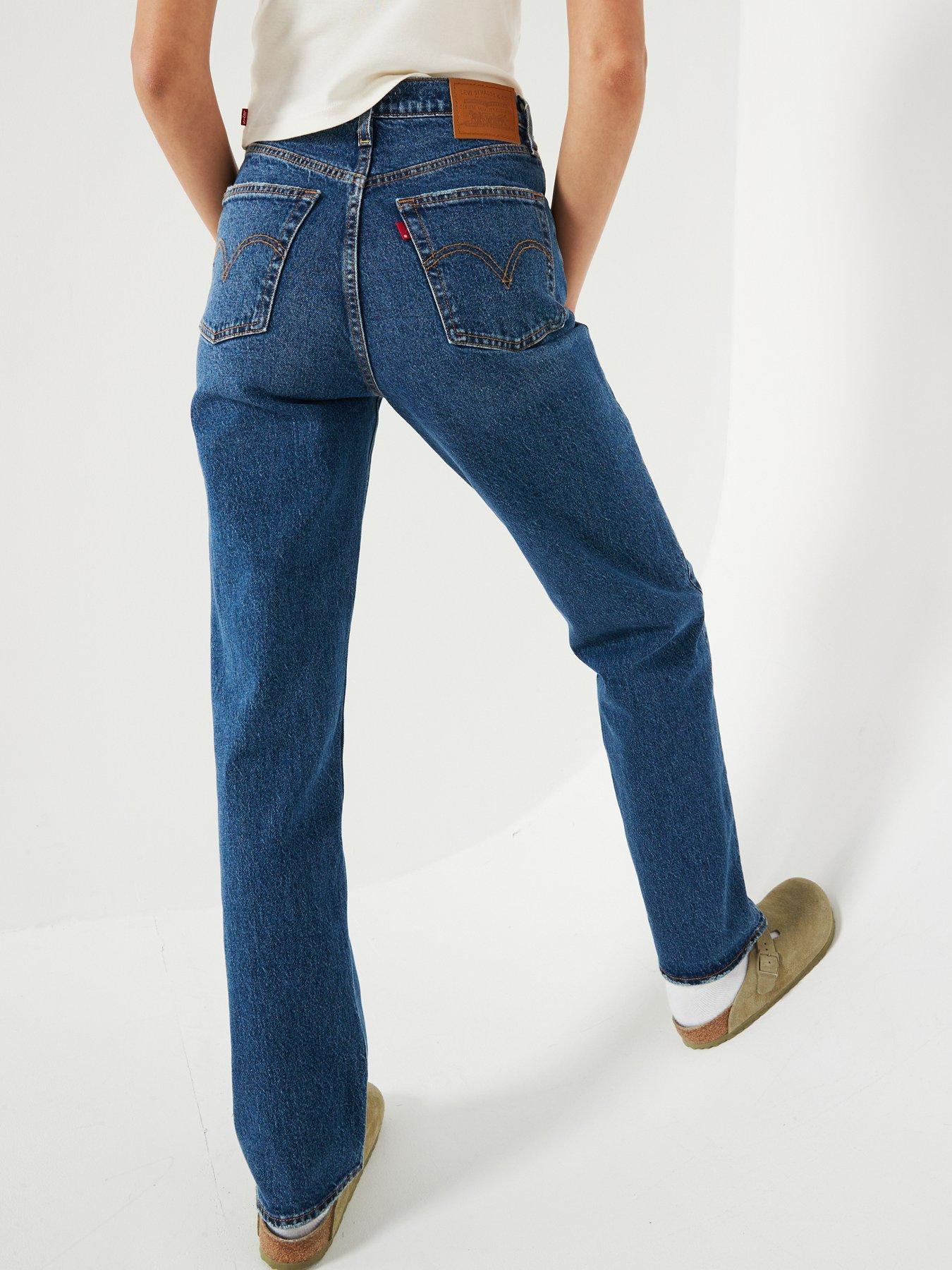 levis-ribcage-full-length-jean-valley-view-bluestillFront