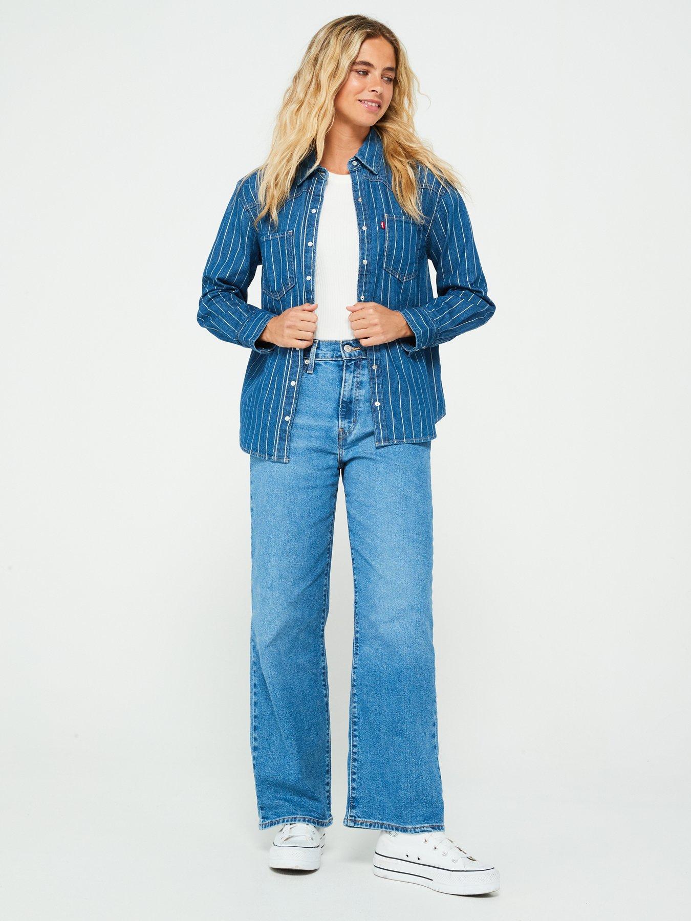 levis-teodora-western-shirt-muse-i-call-top-blueback