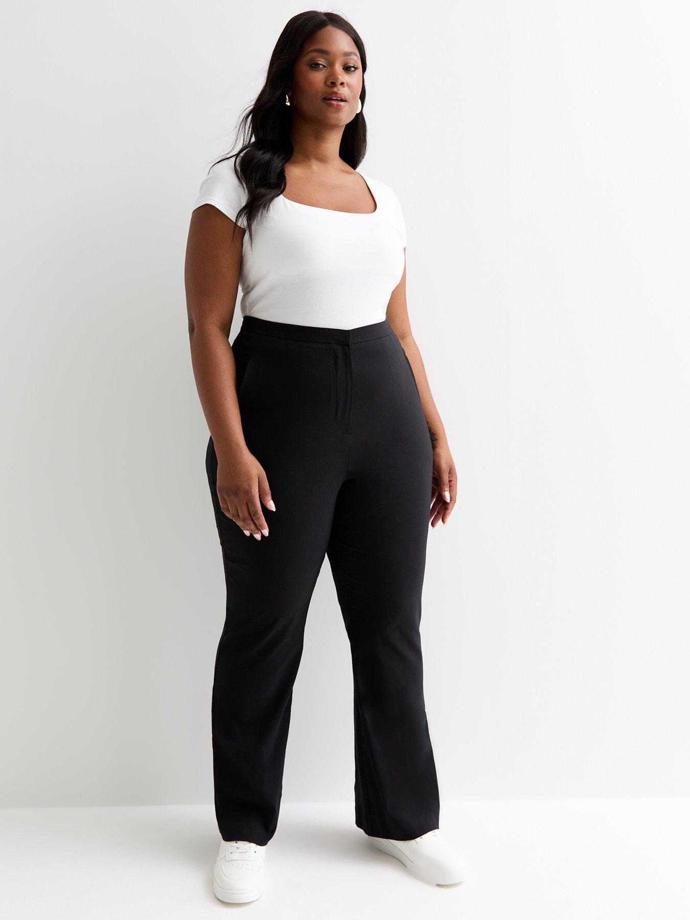 new-look-curves-black-straight-trousersback