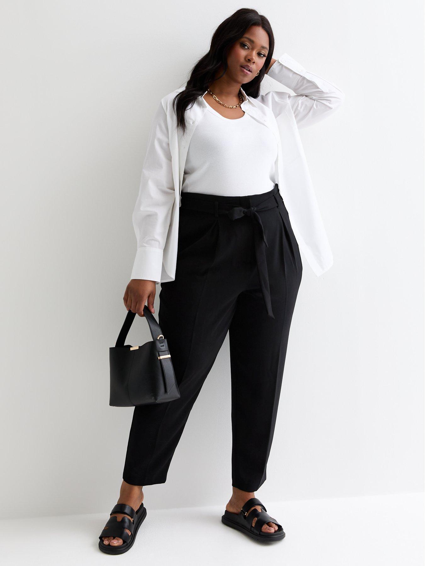 new-look-curves-tie-front-tapered-trousers-blackback