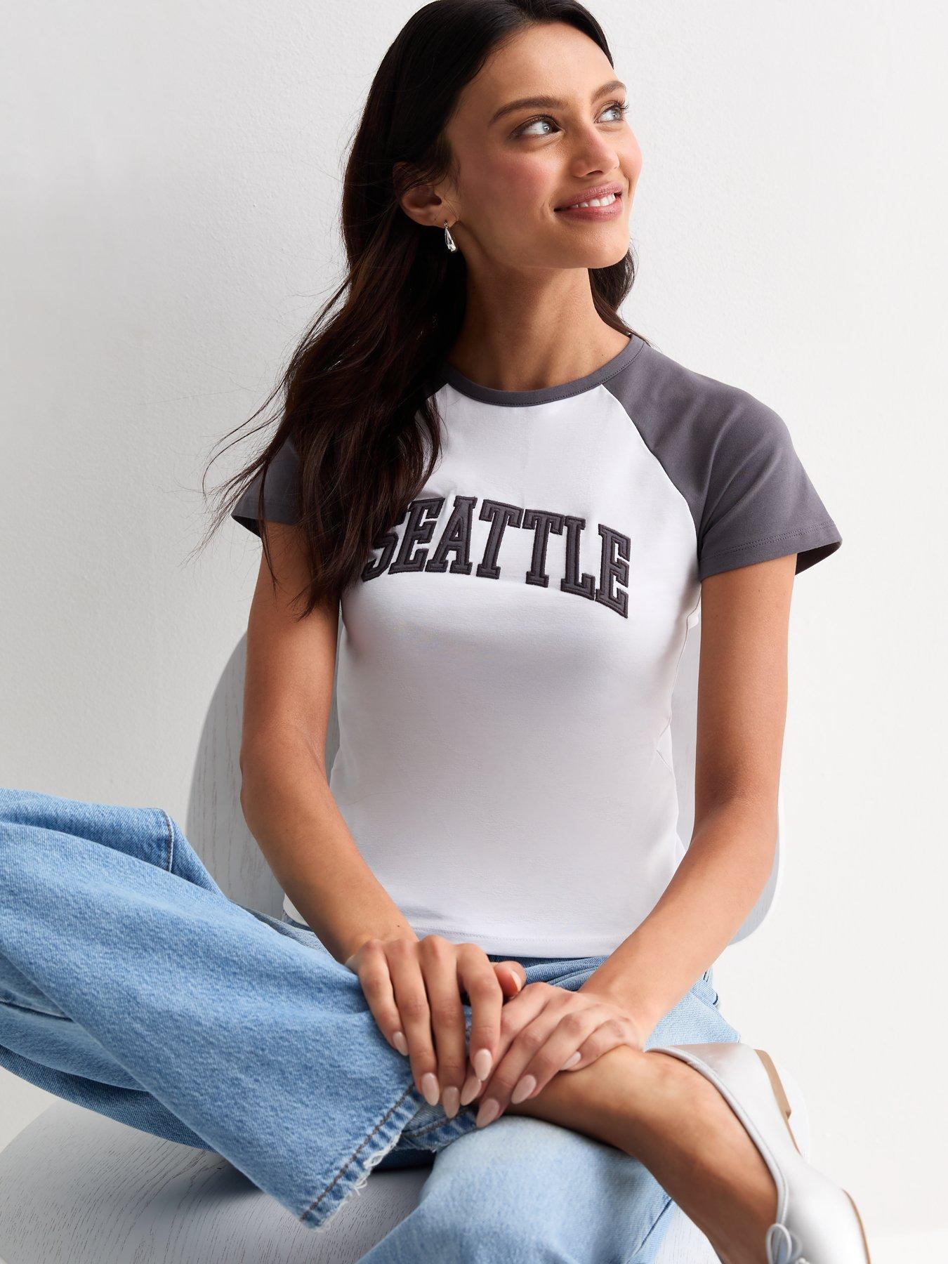 new-look-white-seattle-raglan-stretch-cotton-t-shirt