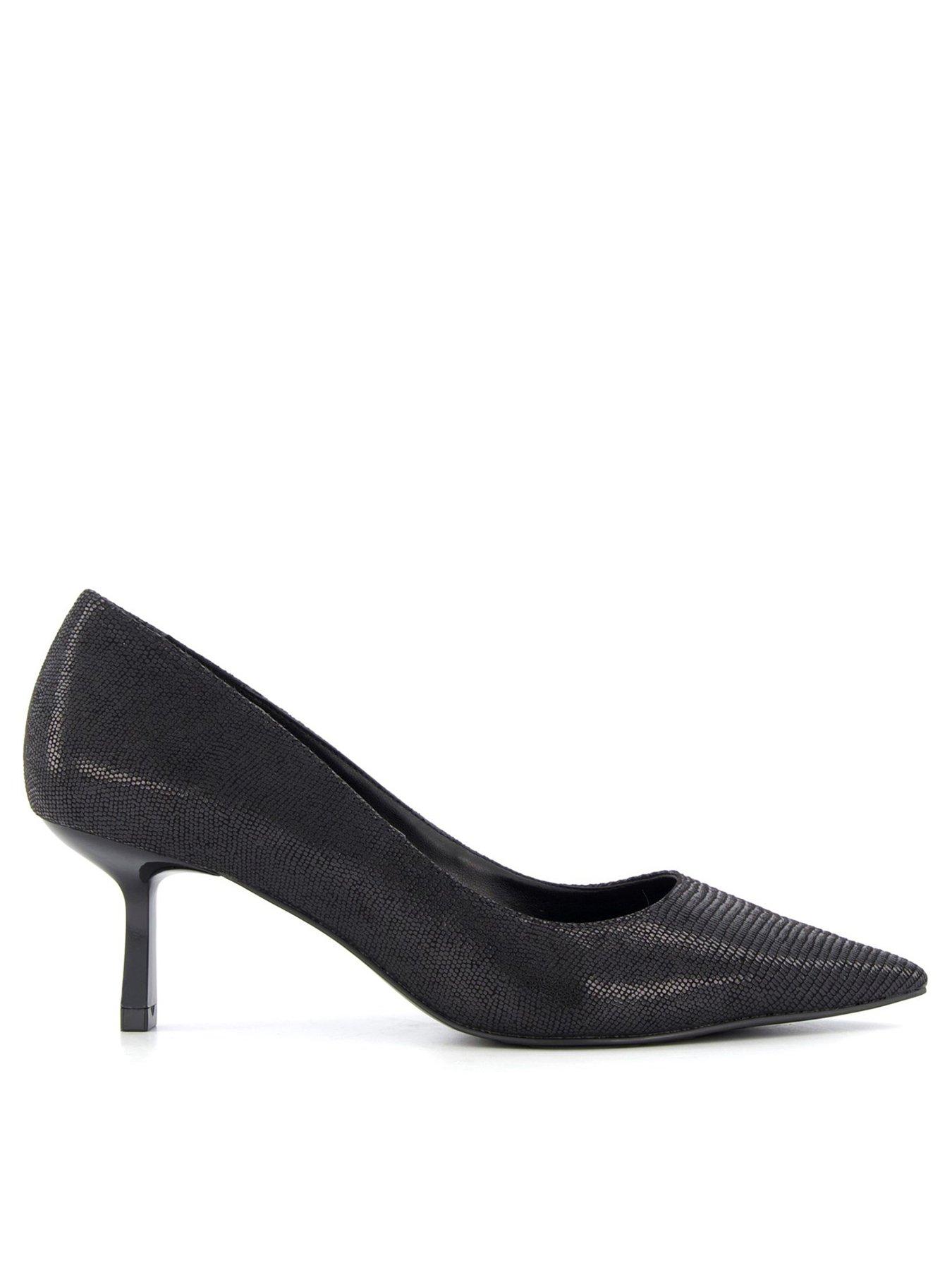 dune-london-anastasia-mid-heel-court-shoes-black