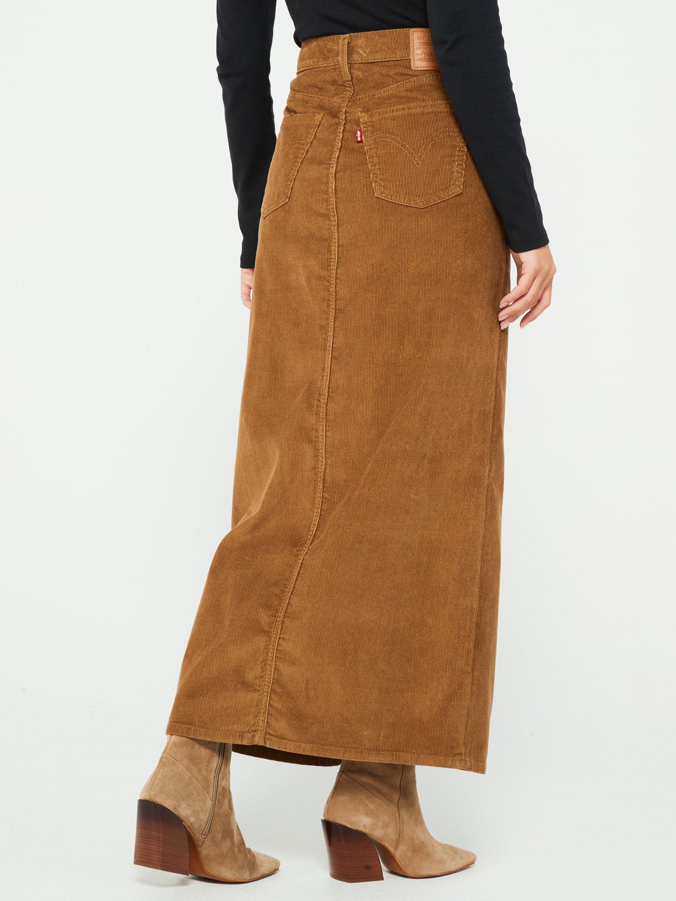 levis-ankle-column-skirt-erminestillFront