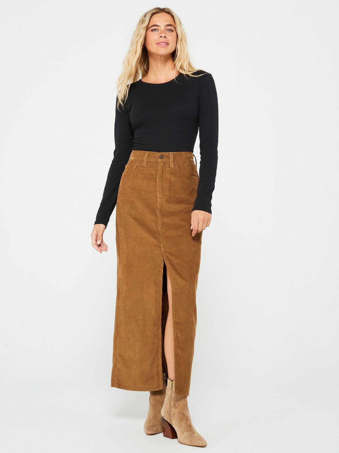 levis-ankle-column-skirt-ermineback