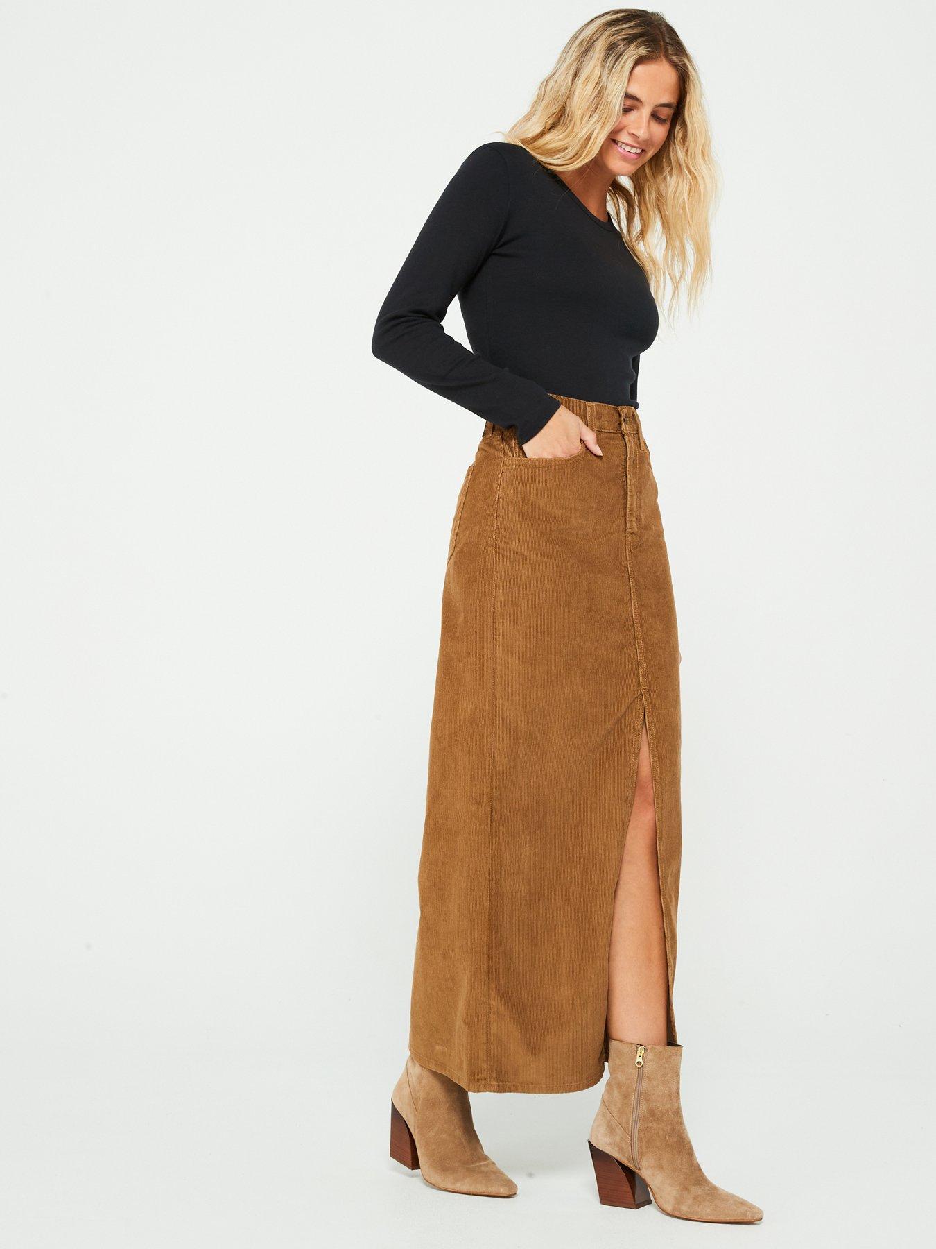 levis-ankle-column-skirt-erminedetail