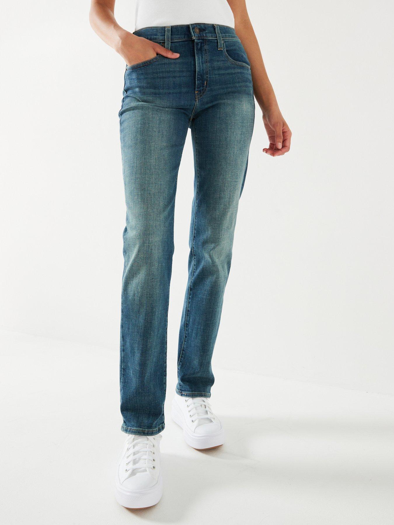 levis-724trade-high-rise-straight-leg-jean-tore-it-up-no-dx-t2-blue