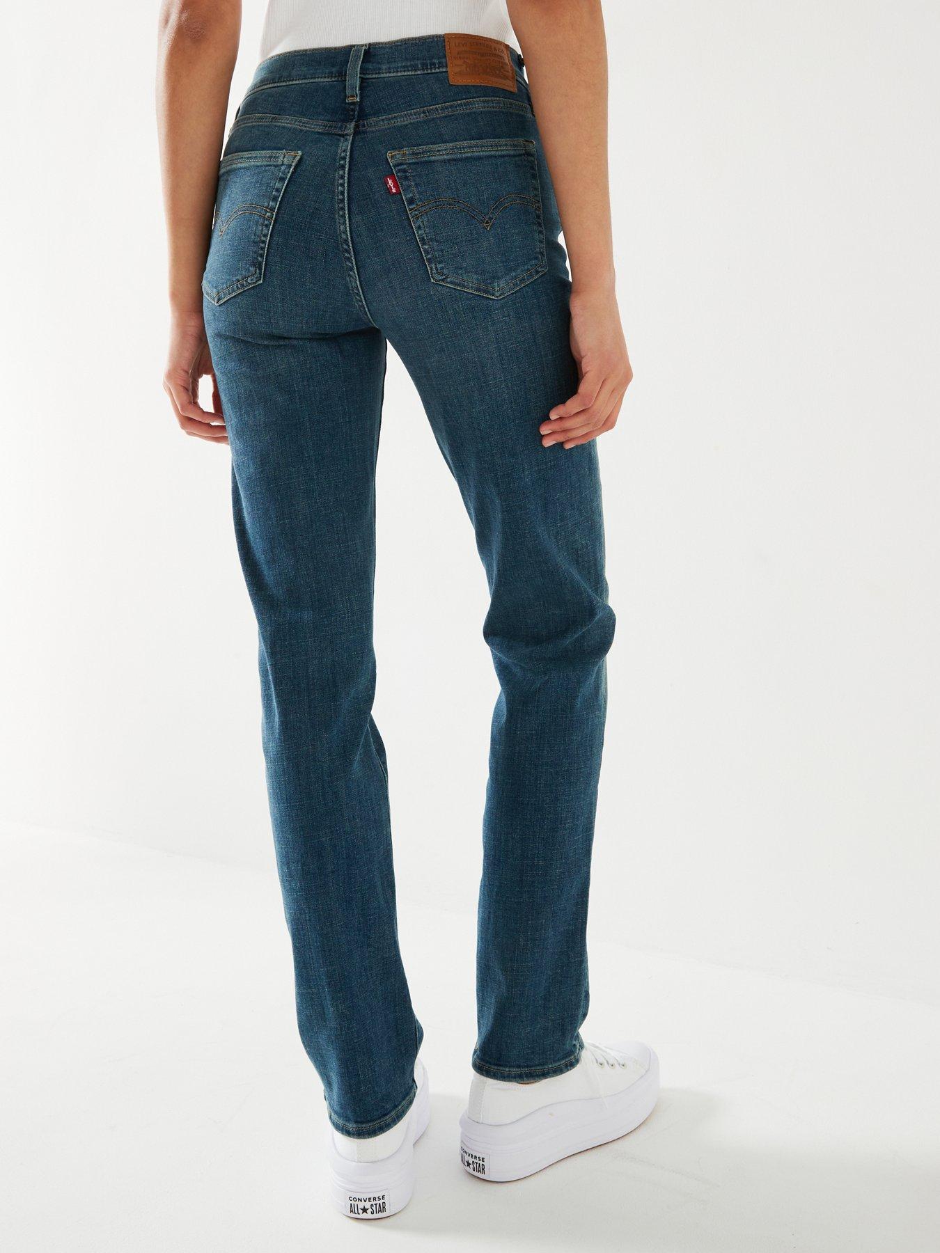 levis-724trade-high-rise-straight-leg-jean-tore-it-up-no-dx-t2-bluestillFront