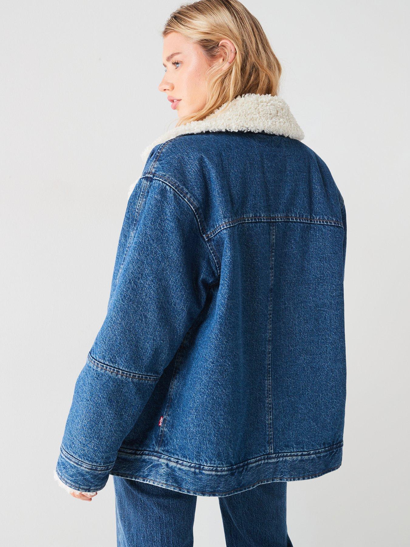 levis-sherpa-flight-denim-jacket-in-the-airstillFront