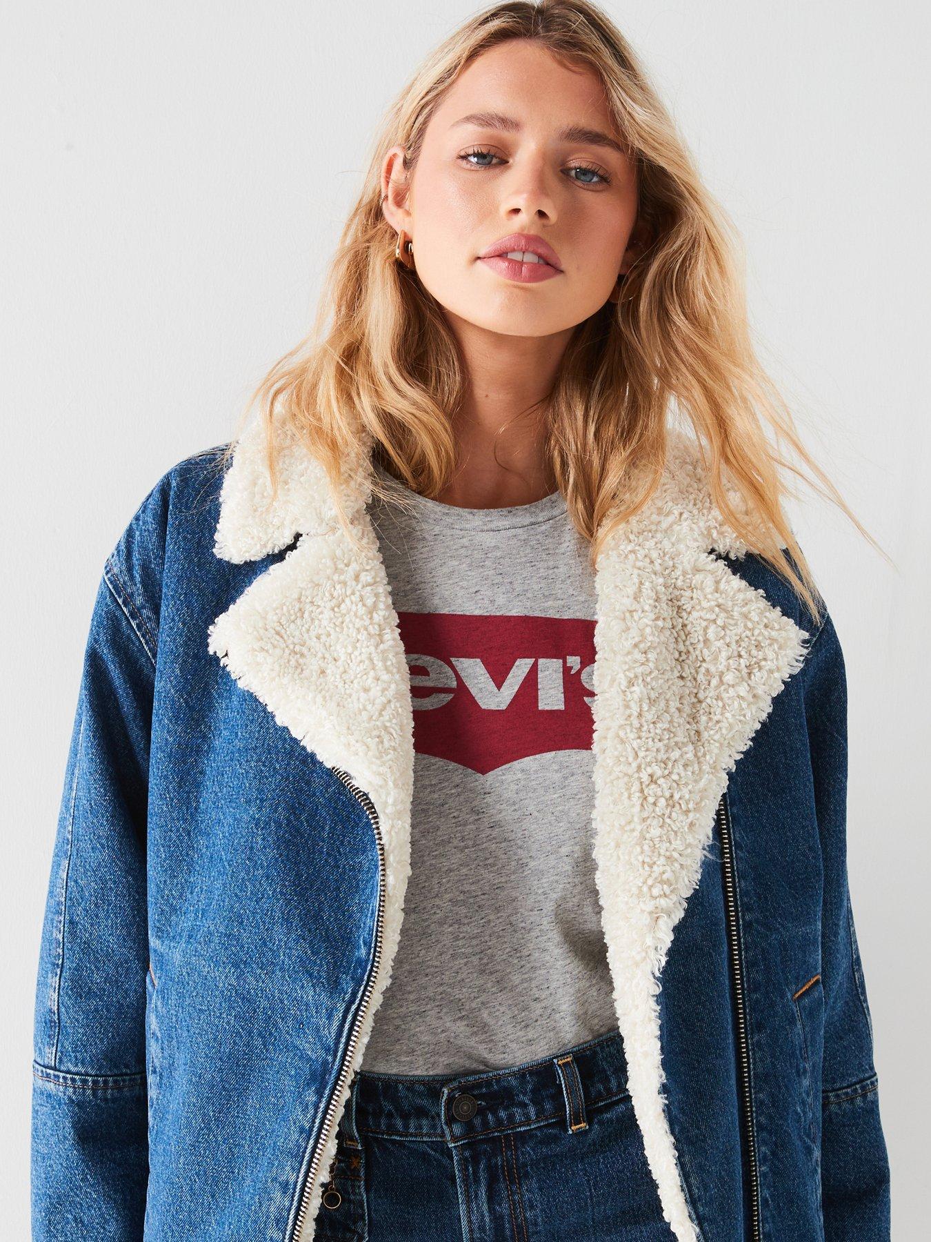 levis-sherpa-flight-denim-jacket-in-the-airoutfit