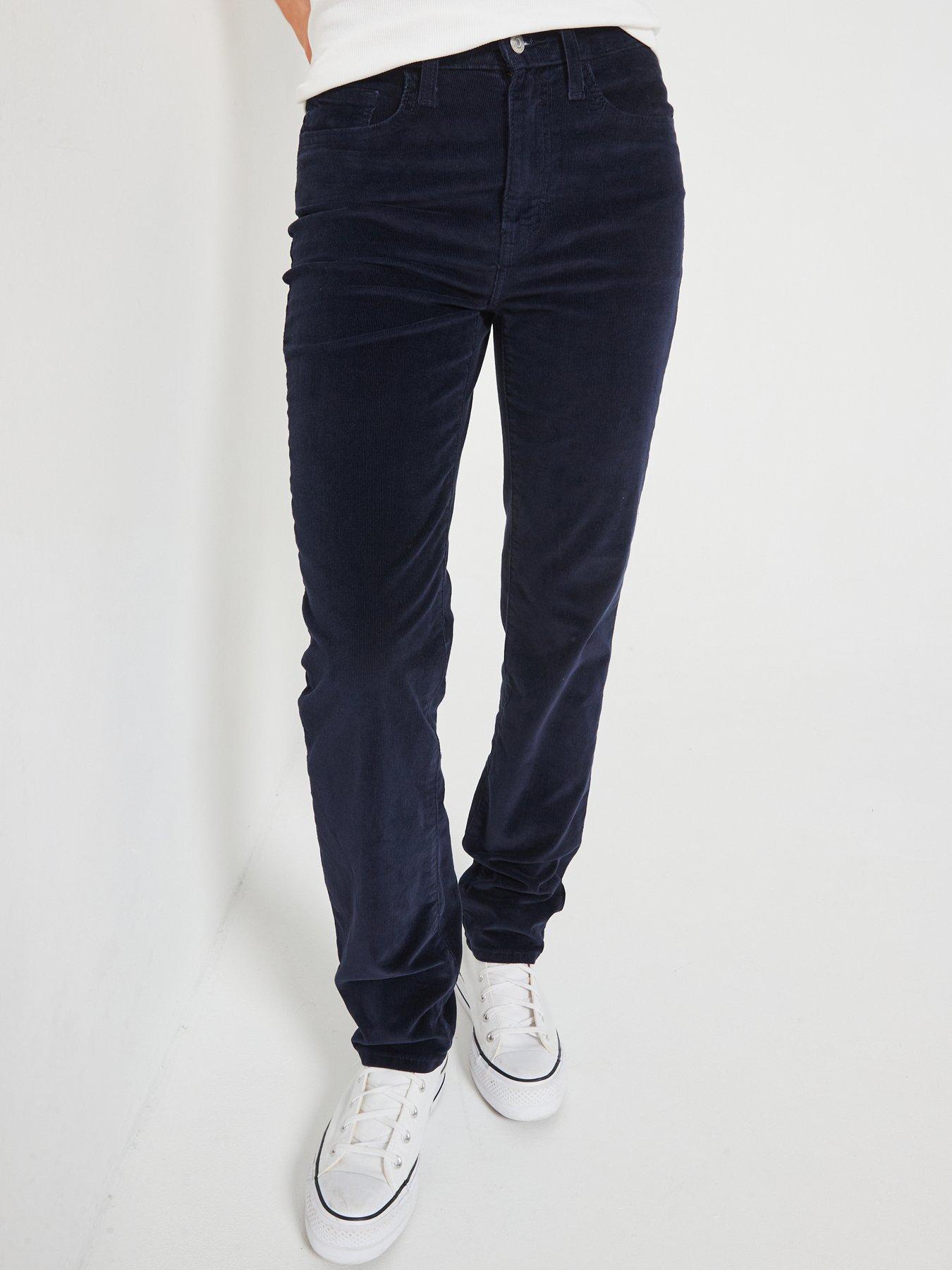 levis-724-high-rise-straight-leg-jean-nightwatch-bluefront