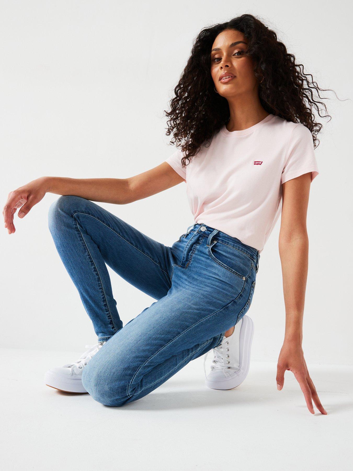 levis-perfect-t-shirt-potpourri-cottondetail