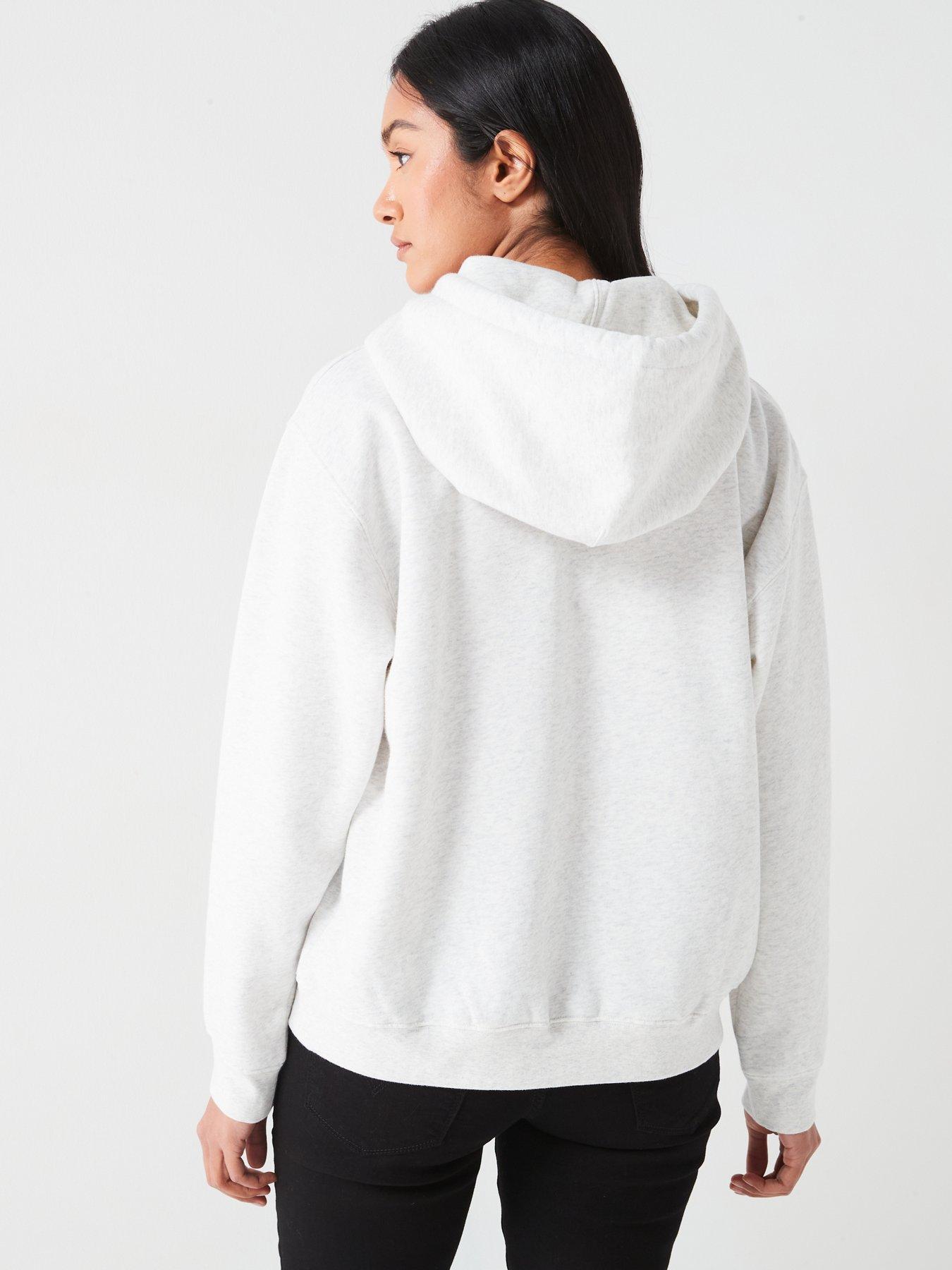 levis-everyday-hoodie-orbit-heather-graystillFront