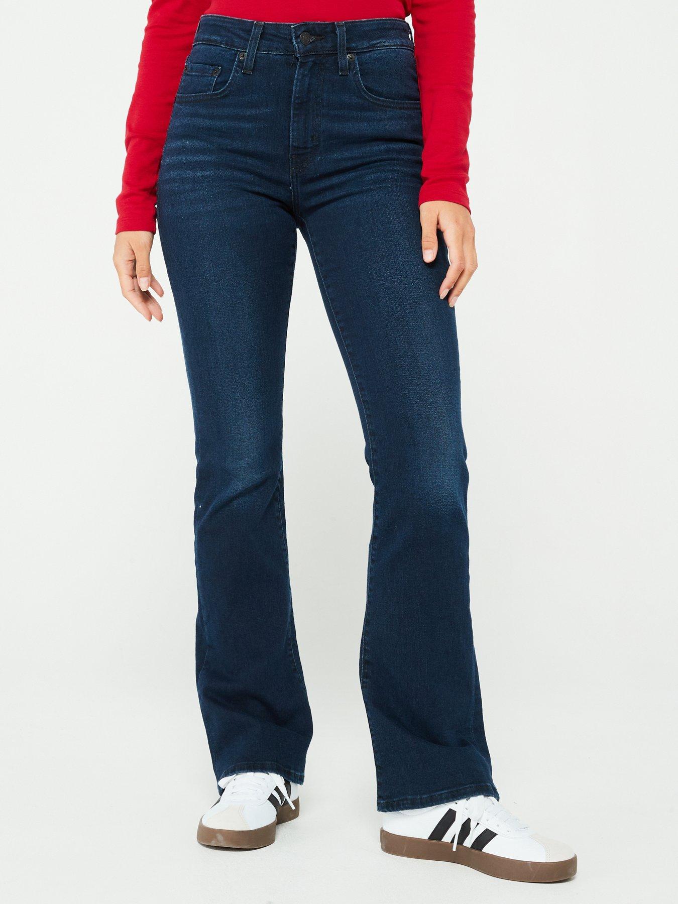 levis-725-high-rise-bootcut-jeans-lots-of-love-blue