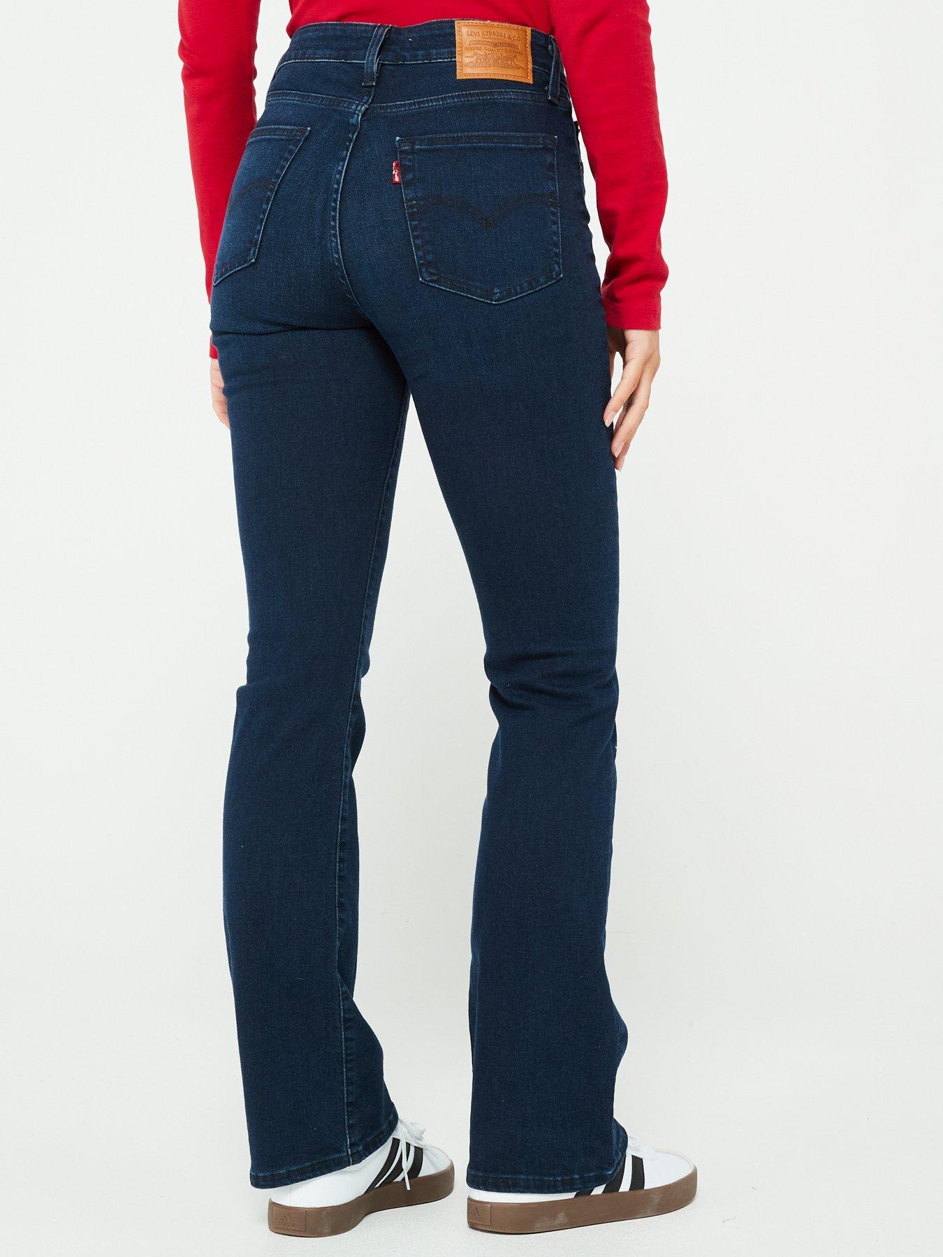 levis-725-high-rise-bootcut-jeans-lots-of-love-bluestillFront