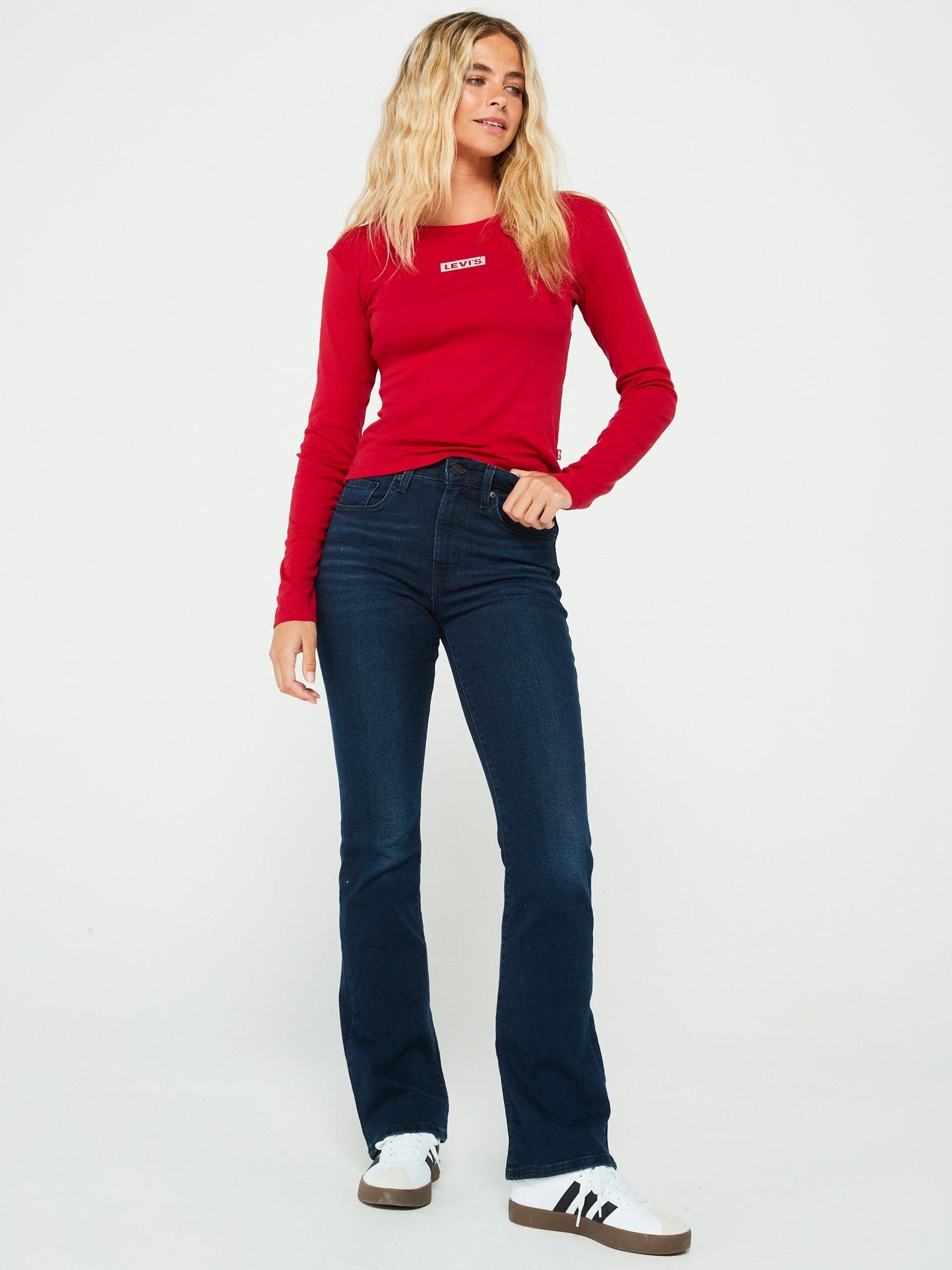 levis-725-high-rise-bootcut-jeans-lots-of-love-blueback