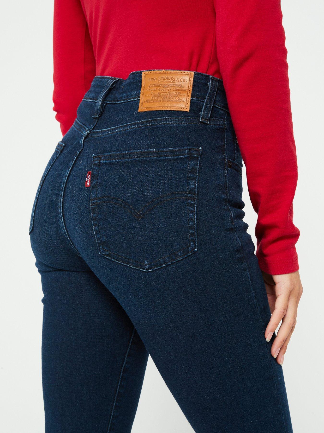 levis-725-high-rise-bootcut-jeans-lots-of-love-blueoutfit