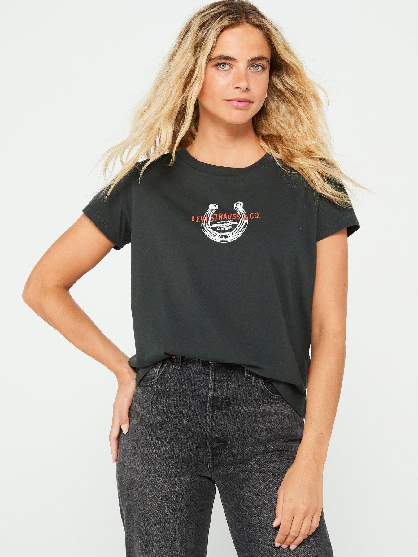 levis-graphic-boxy-t-shirt-horseshoe-pirate-black