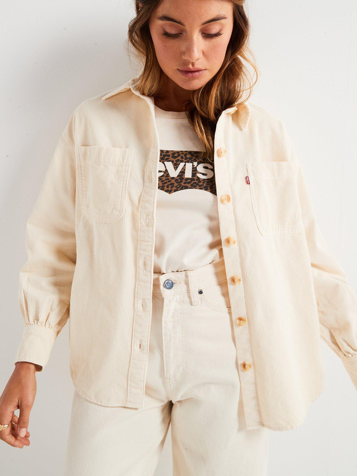 levis-orion-corduroy-overshirt-white-swan-gd