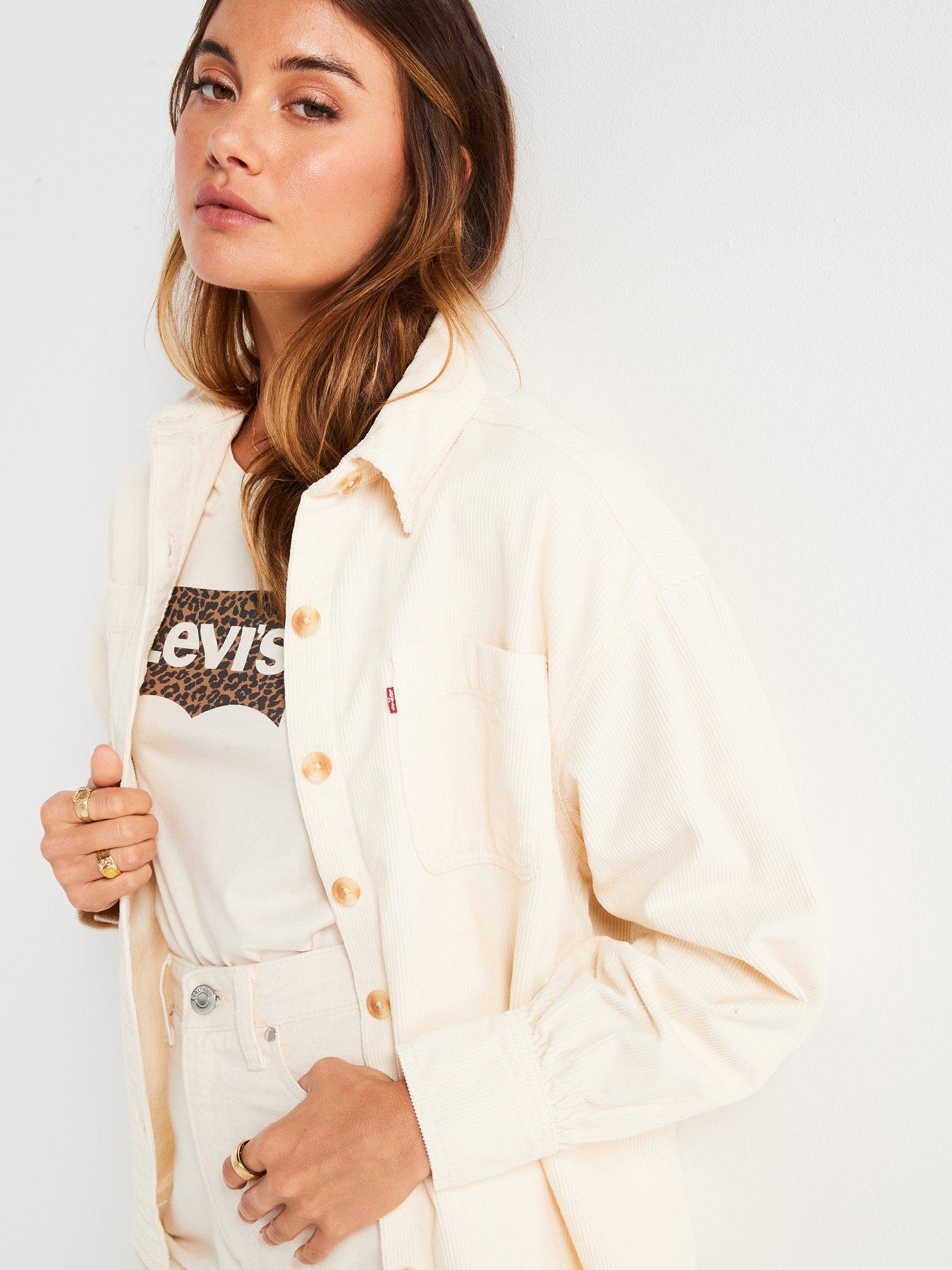 levis-orion-corduroy-overshirt-white-swan-gdoutfit