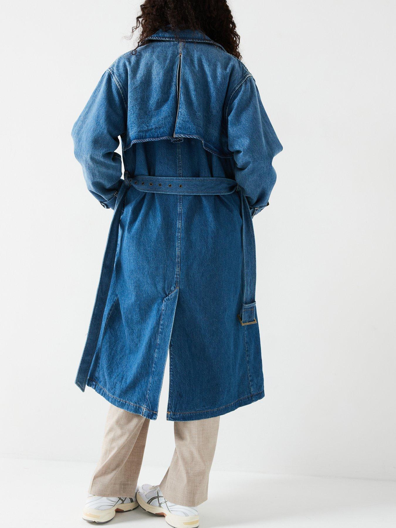 levis-spade-trench-coat-lets-get-lost-againstillFront