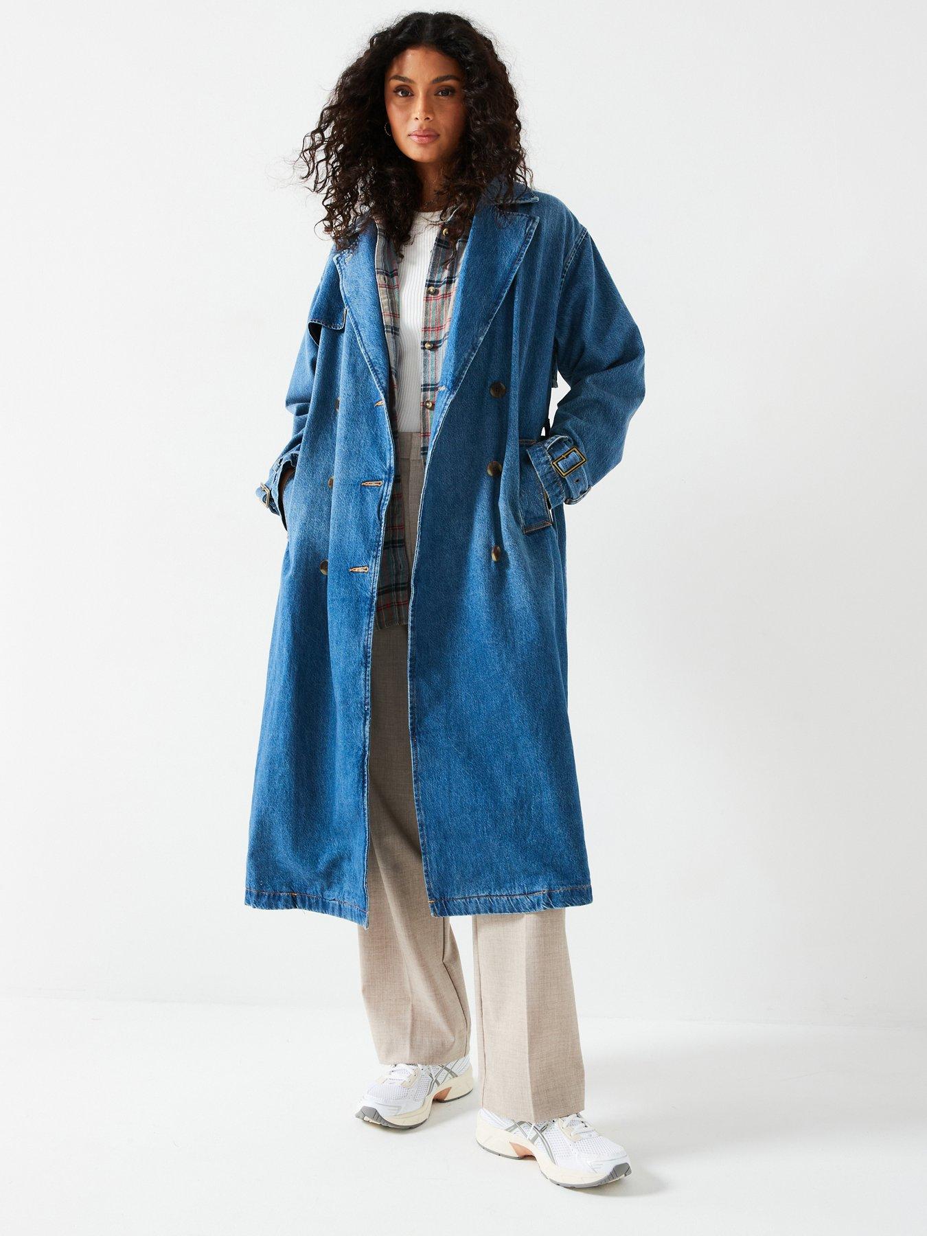 levis-spade-trench-coat-lets-get-lost-againback