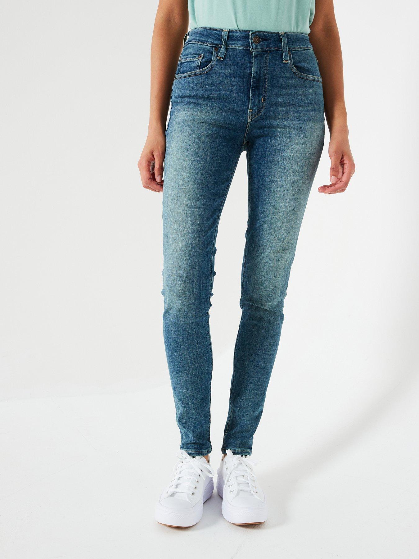 levis-721trade-high-rise-skinny-jean-tore-it-up-no-dx-t2-blue