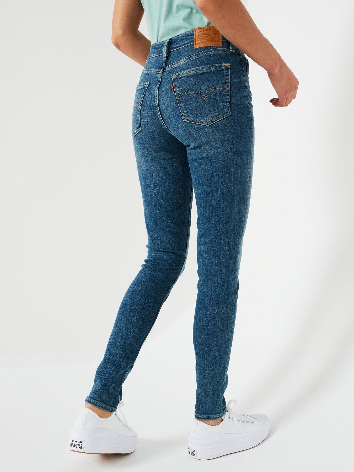 levis-721trade-high-rise-skinny-jean-tore-it-up-no-dx-t2-bluestillFront