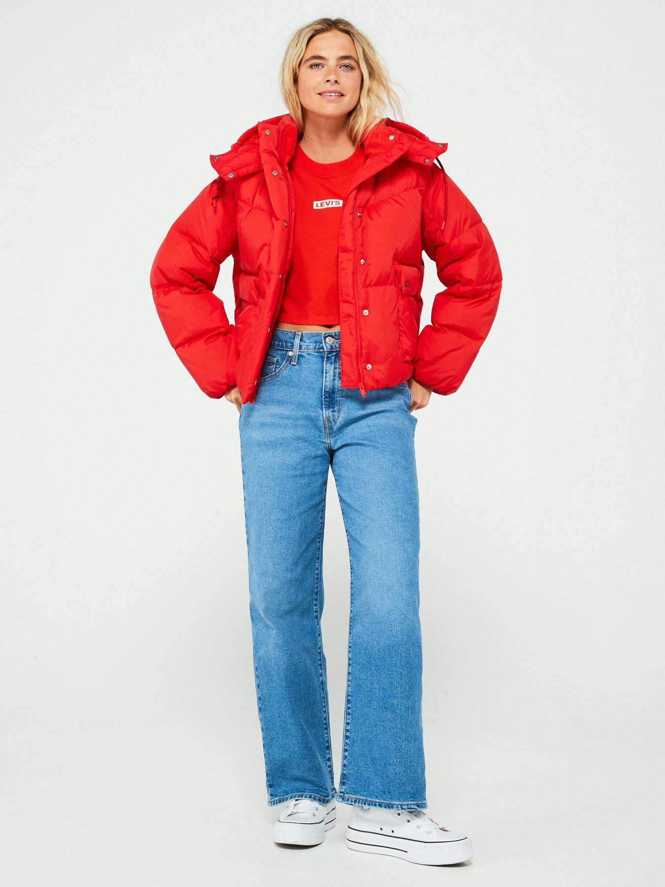 levis-western-bubble-jacket-flame-scarletback