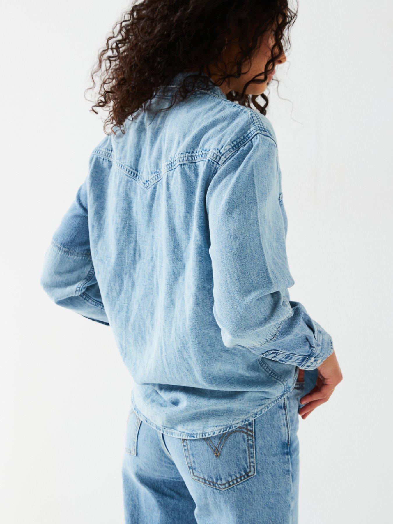 levis-teodora-western-shirt-clean-craft-2-bluedetail