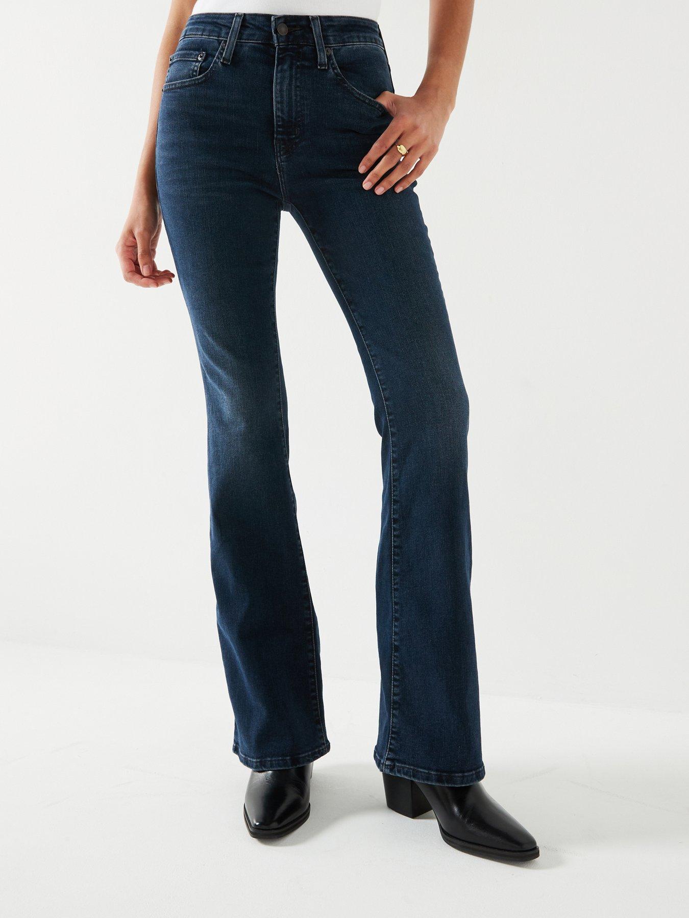 levis-726-high-rise-flare-jean-all-systems-go