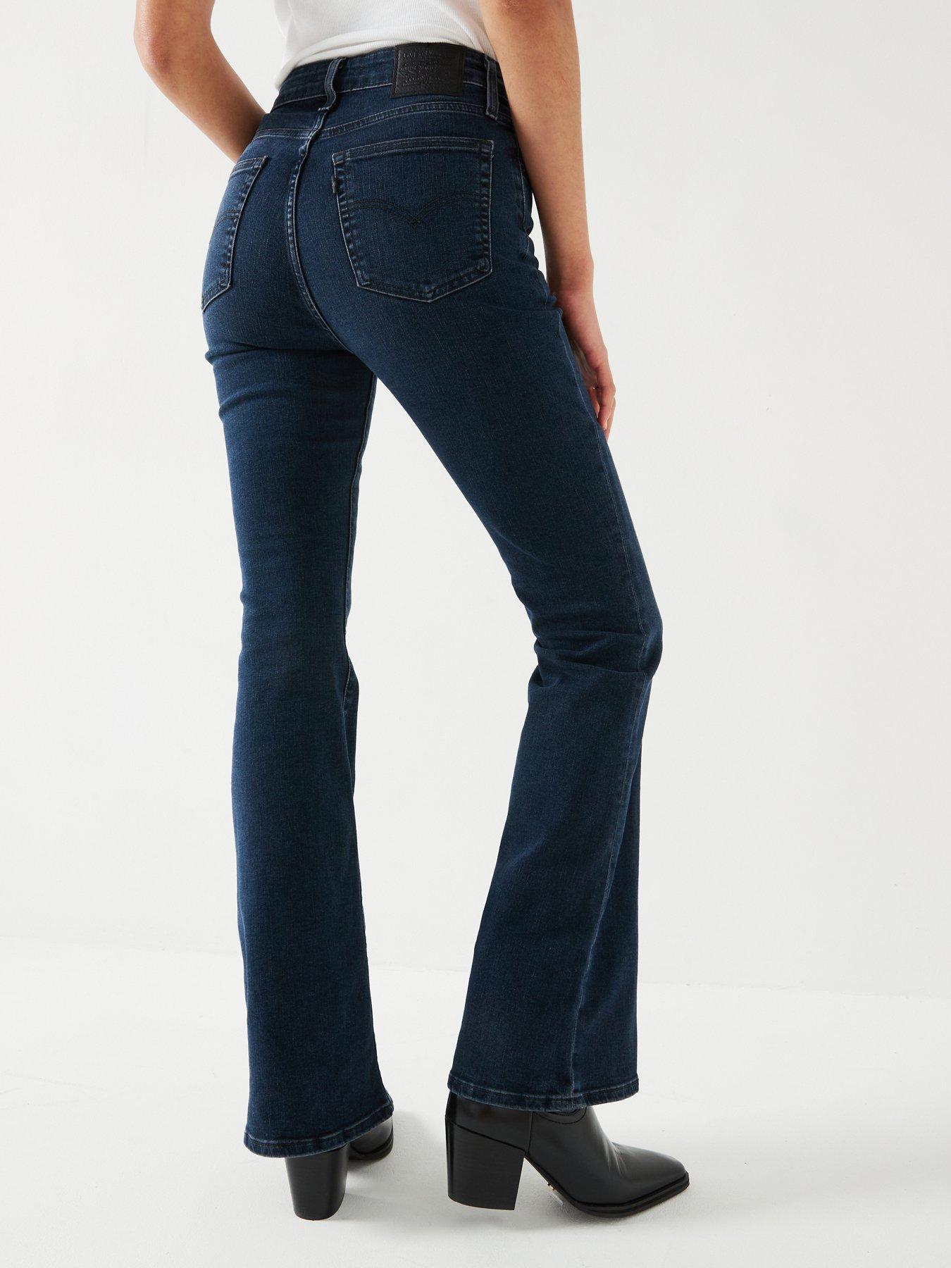 levis-726-high-rise-flare-jean-all-systems-gostillFront