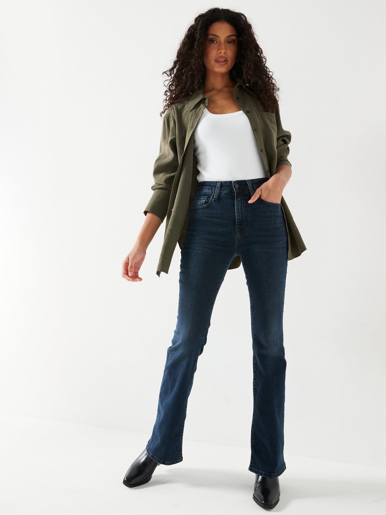 levis-726-high-rise-flare-jean-all-systems-goback