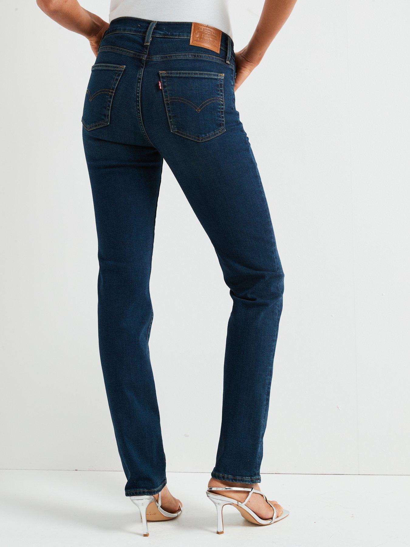 levis-724trade-high-rise-straight-leg-jean-blue-swellstillFront