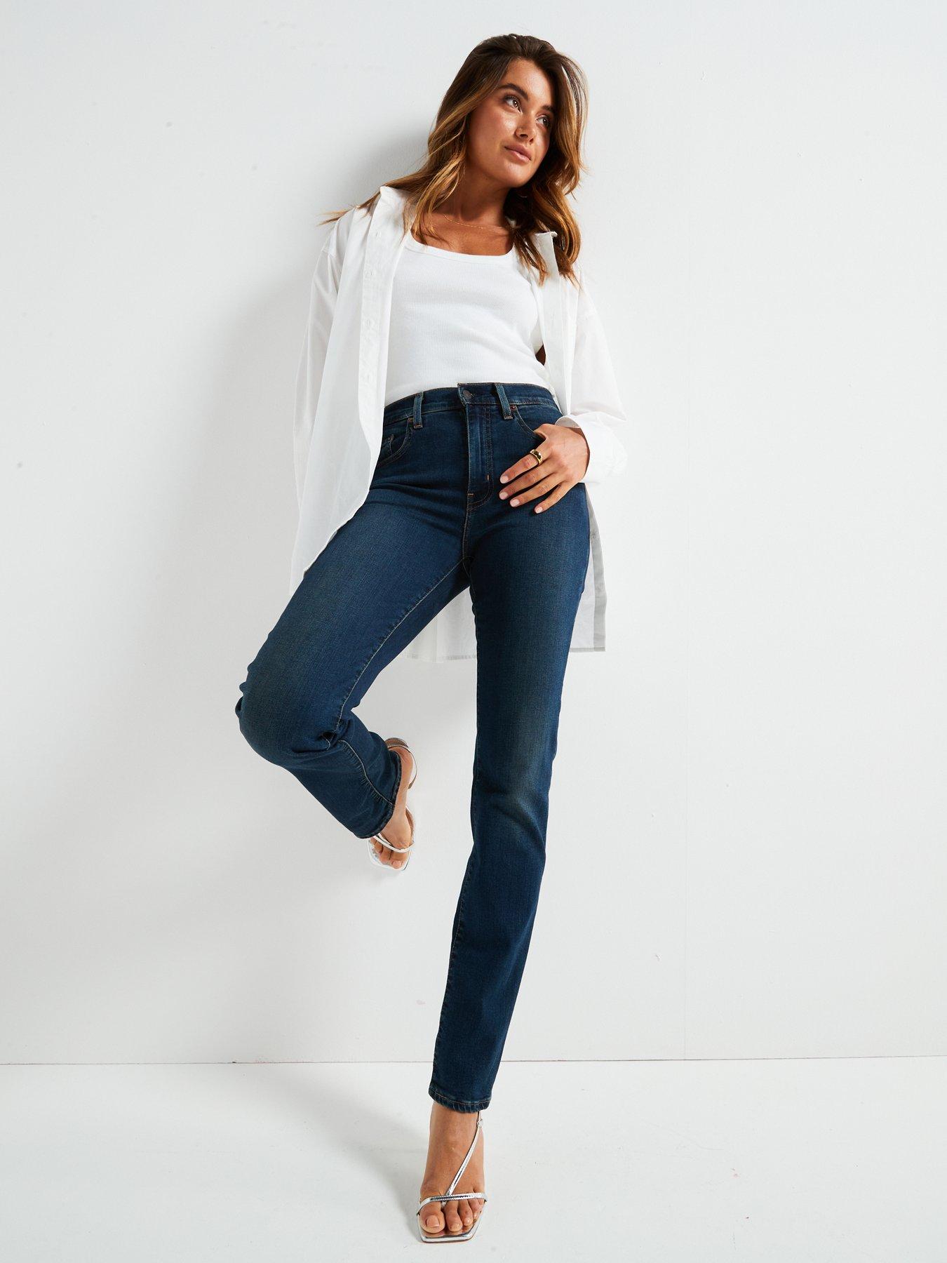 levis-724trade-high-rise-straight-leg-jean-blue-swellback