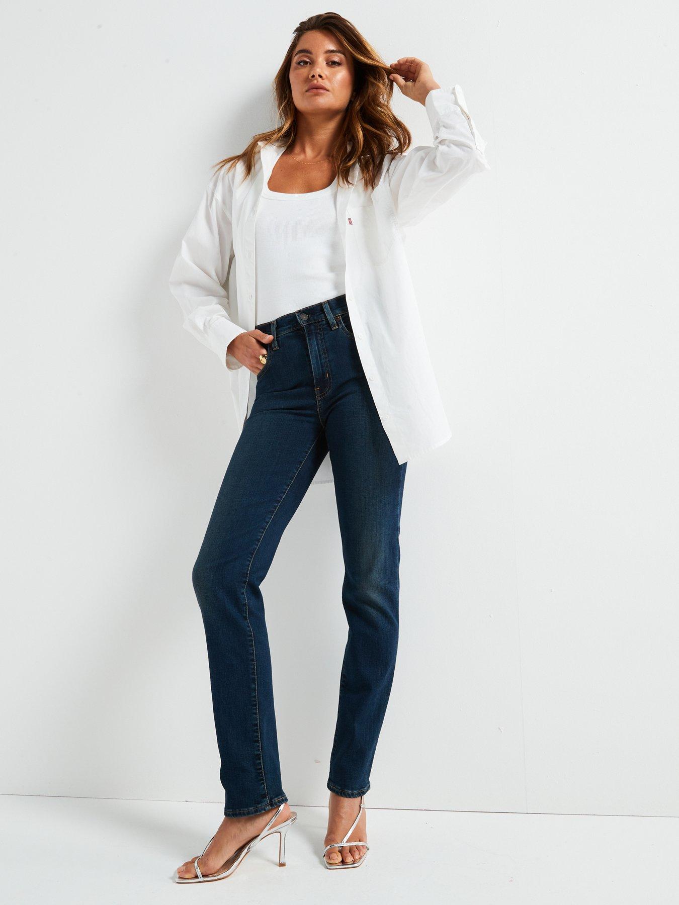 levis-724trade-high-rise-straight-leg-jean-blue-swelloutfit